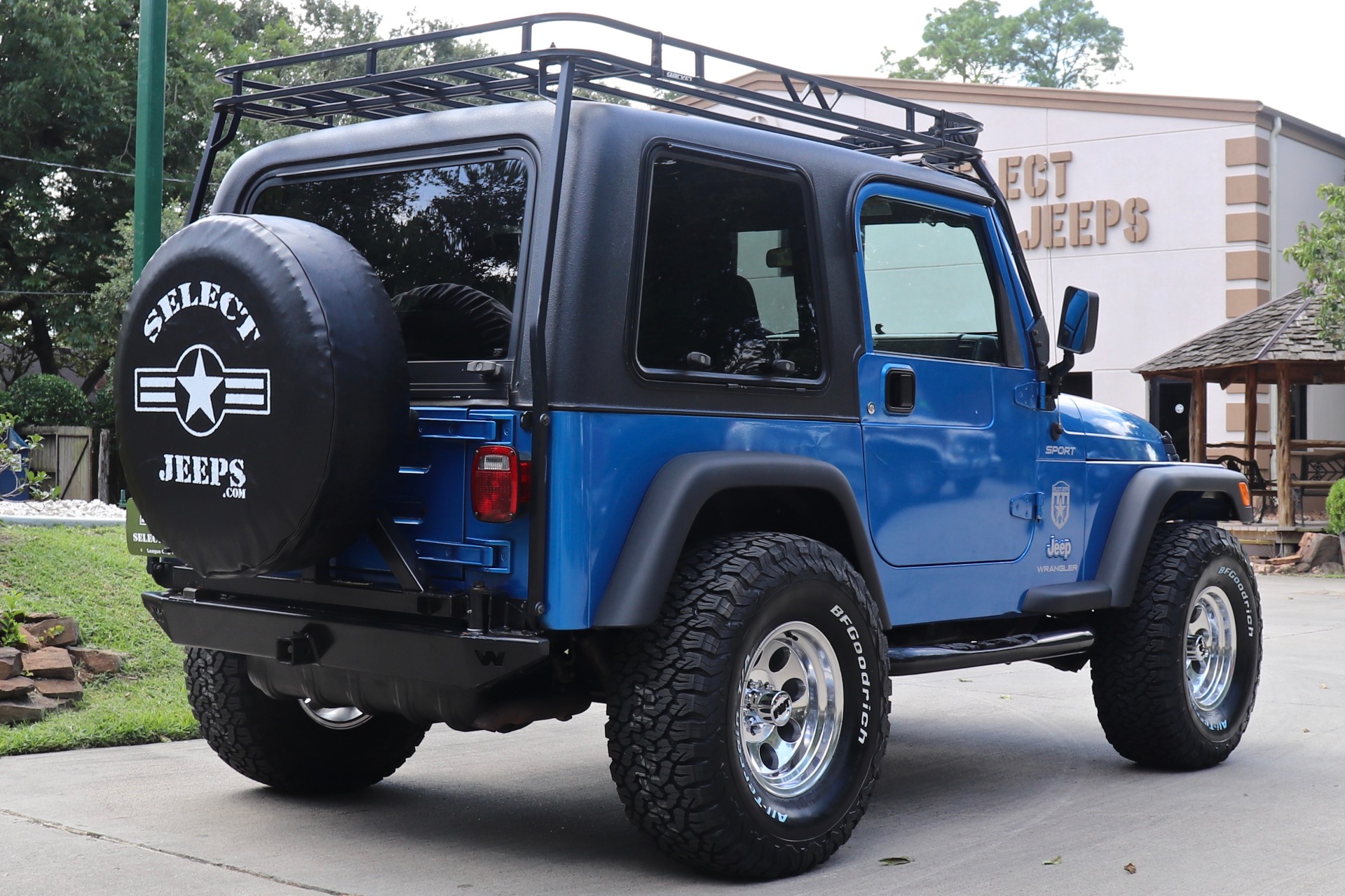 Used-2003-Jeep-Wrangler-Sport