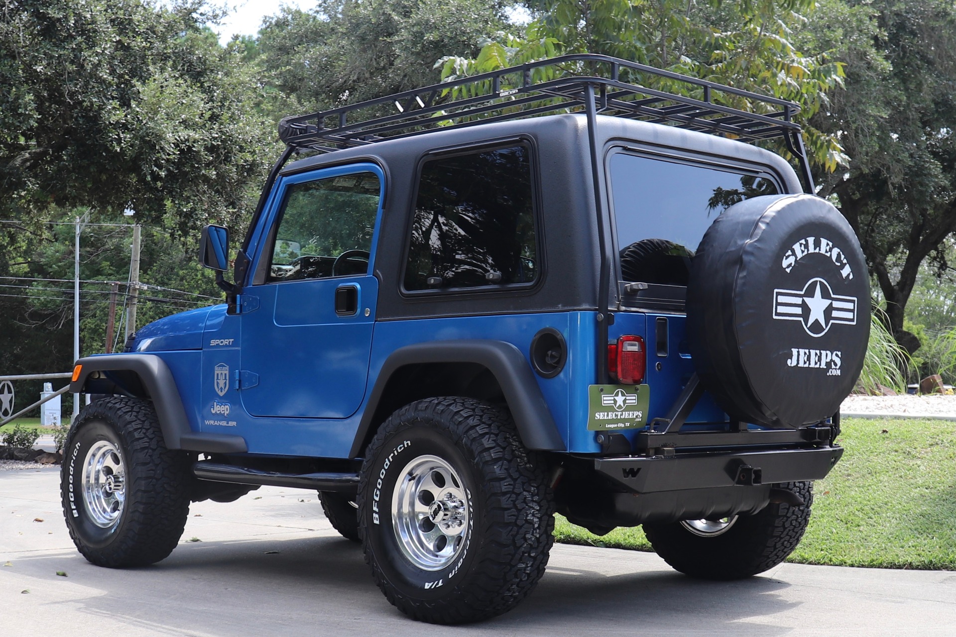 Used-2003-Jeep-Wrangler-Sport