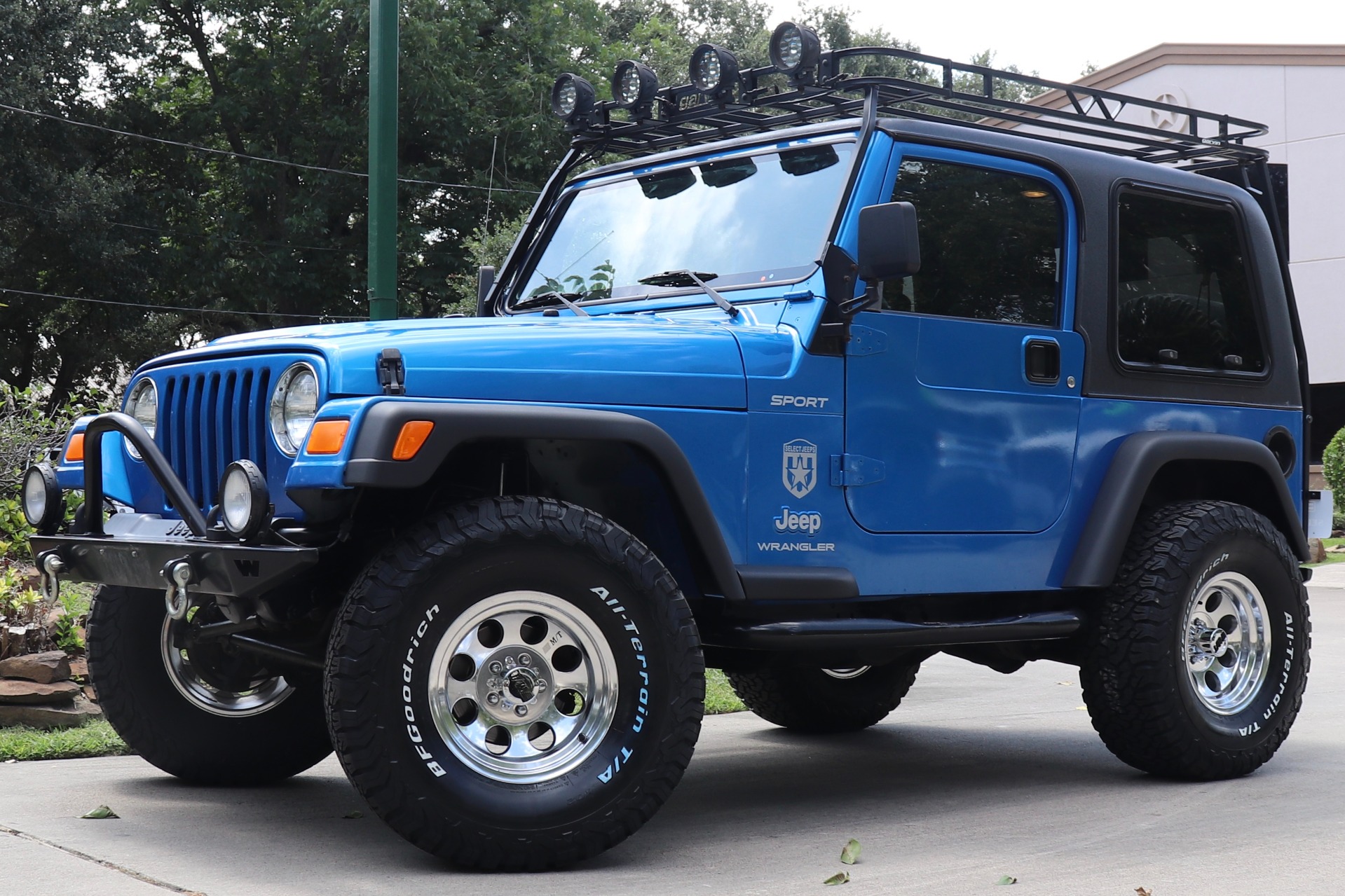 Used-2003-Jeep-Wrangler-Sport