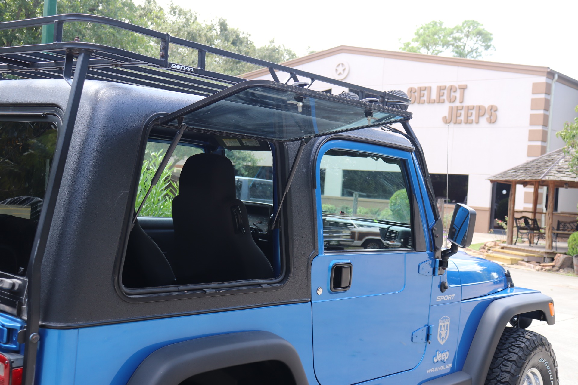 Used-2003-Jeep-Wrangler-Sport