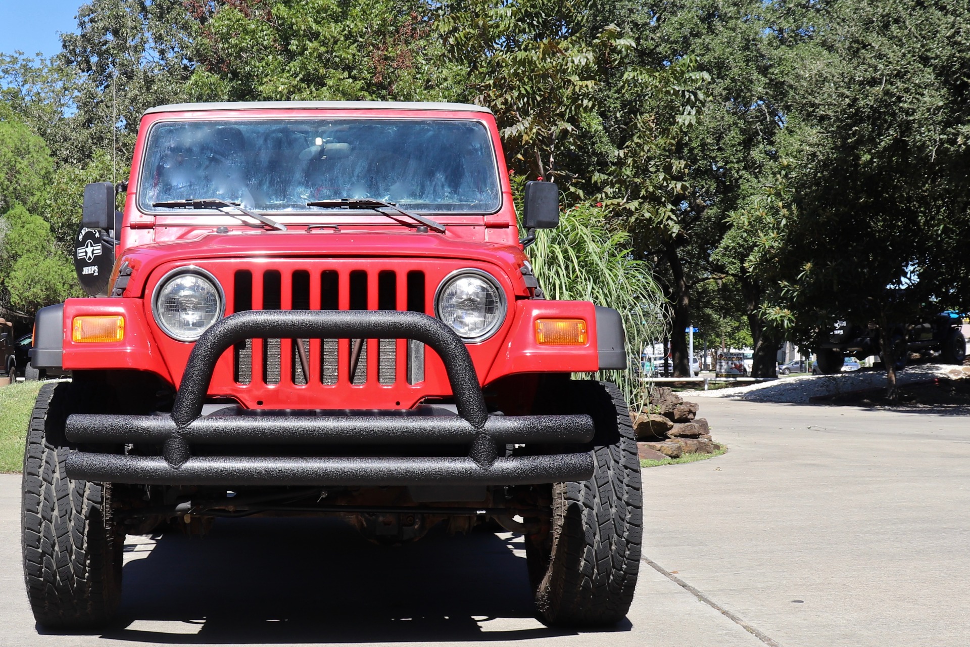 Used-1998-Jeep-Wrangler-Sport