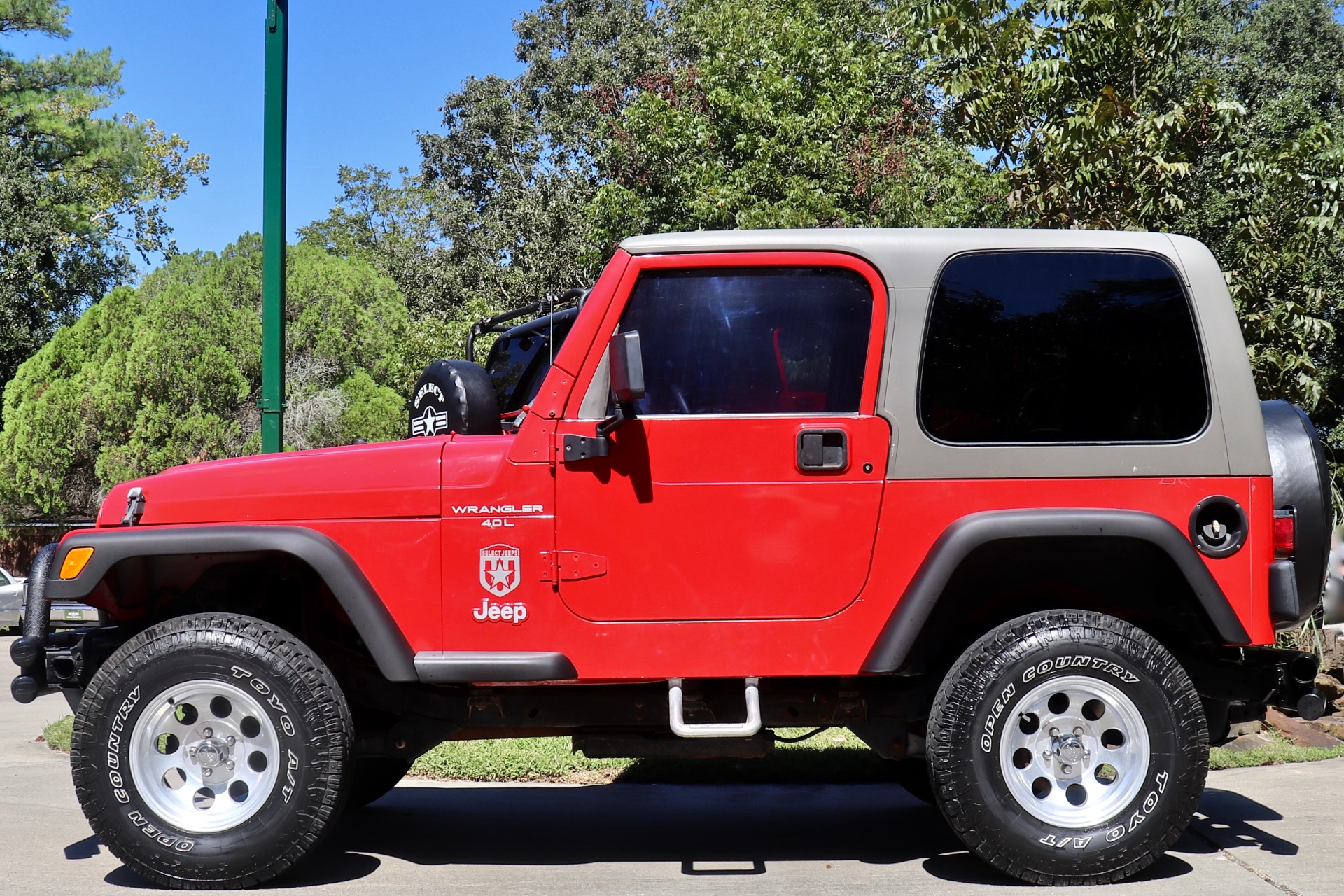 Used-1998-Jeep-Wrangler-Sport