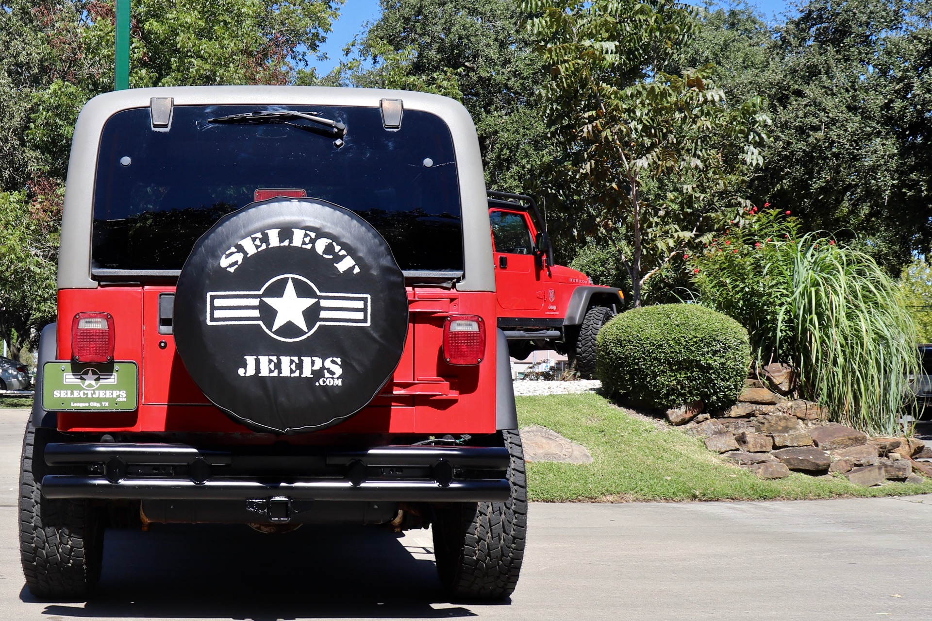 Used-1998-Jeep-Wrangler-Sport