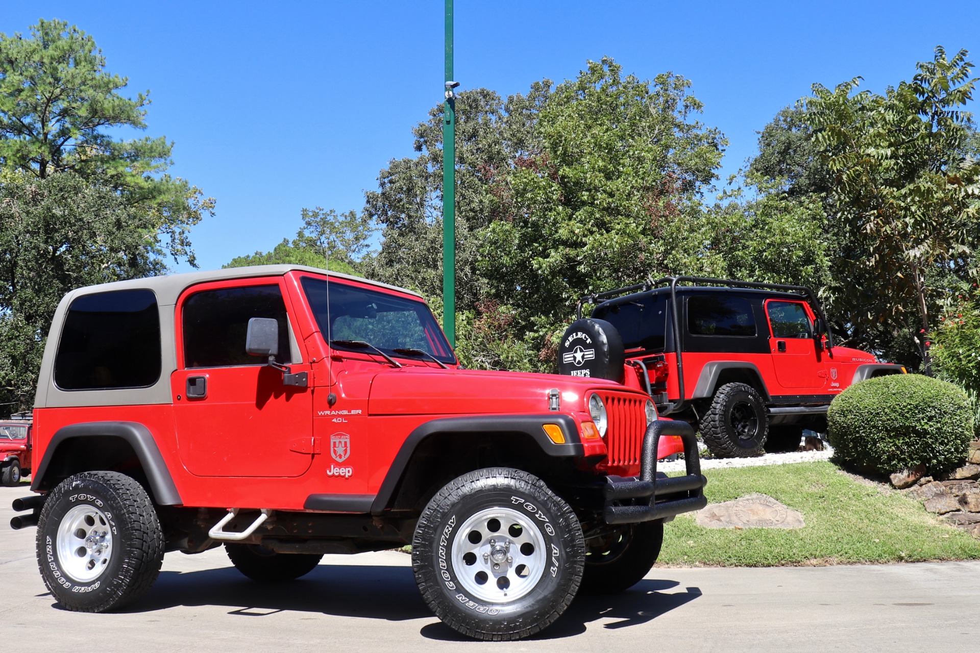 Used-1998-Jeep-Wrangler-Sport