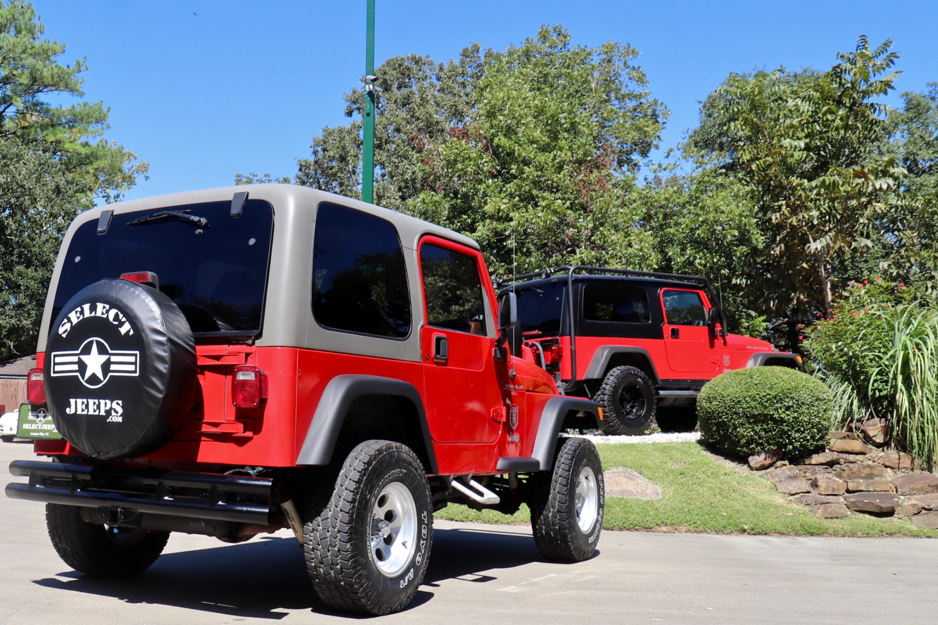 Used-1998-Jeep-Wrangler-Sport