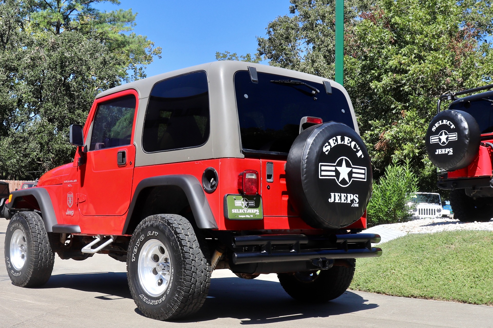 Used-1998-Jeep-Wrangler-Sport