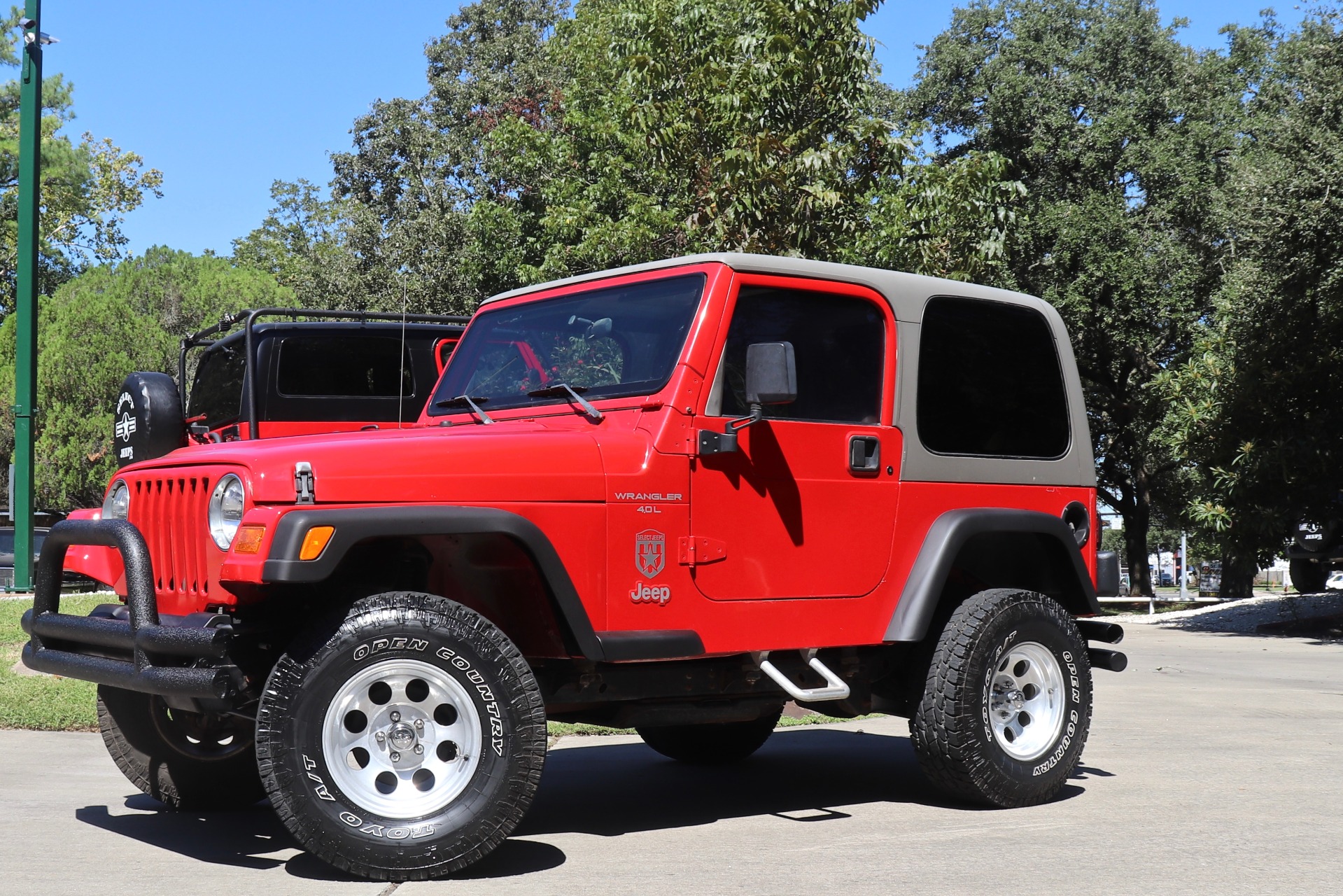 Used-1998-Jeep-Wrangler-Sport