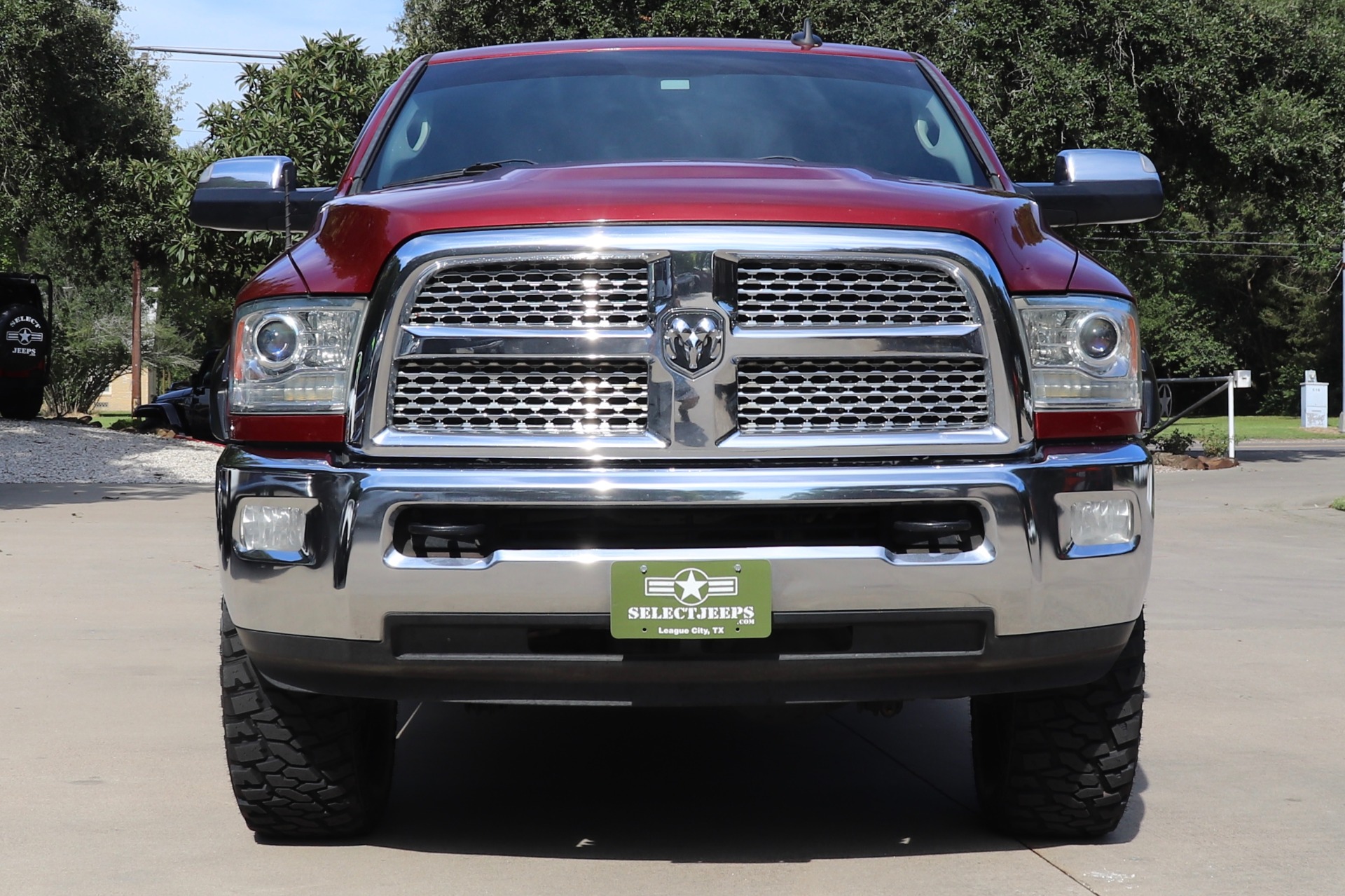 Used-2015-Ram-Ram-Pickup-2500-Laramie