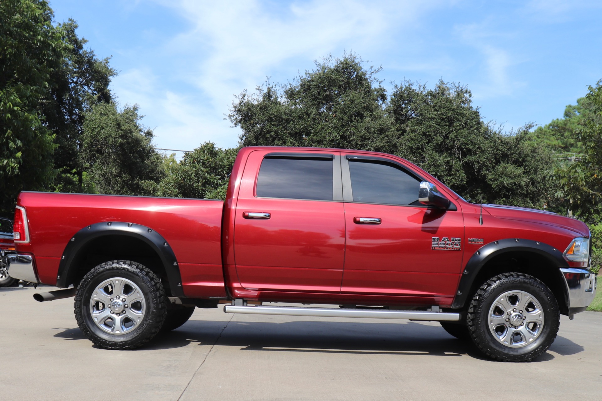 Used-2015-Ram-Ram-Pickup-2500-Laramie