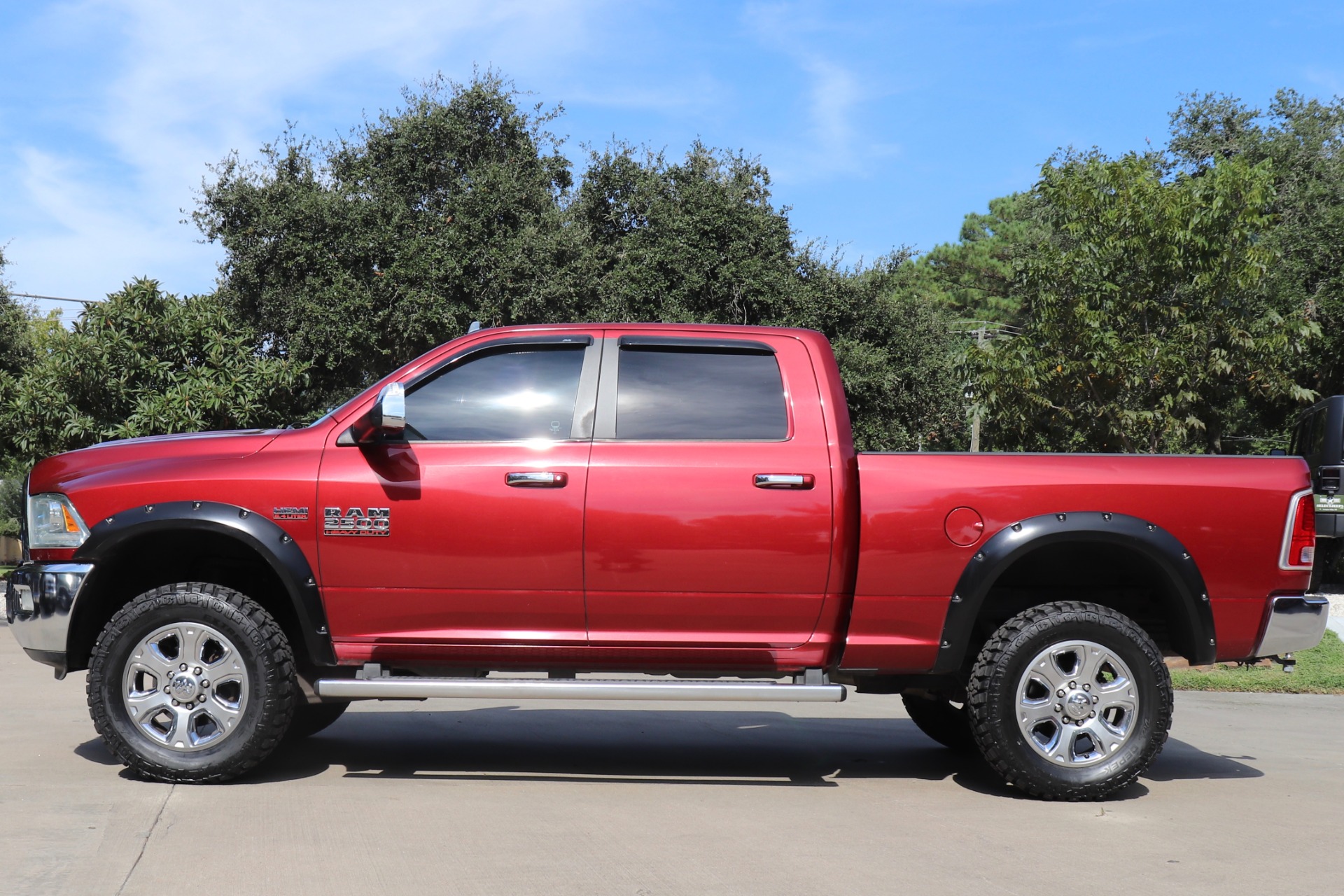 Used-2015-Ram-Ram-Pickup-2500-Laramie