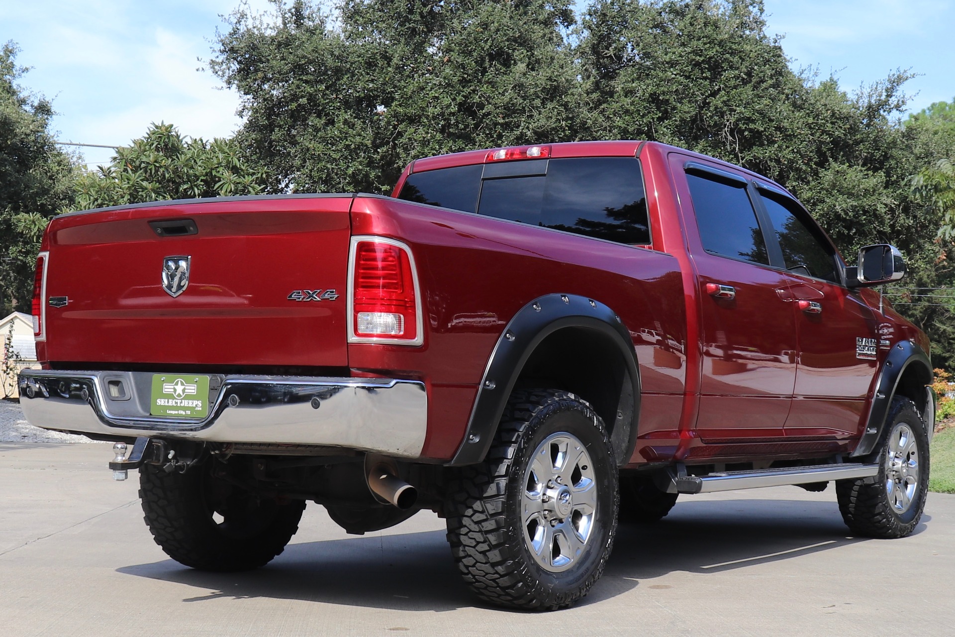 Used-2015-Ram-Ram-Pickup-2500-Laramie