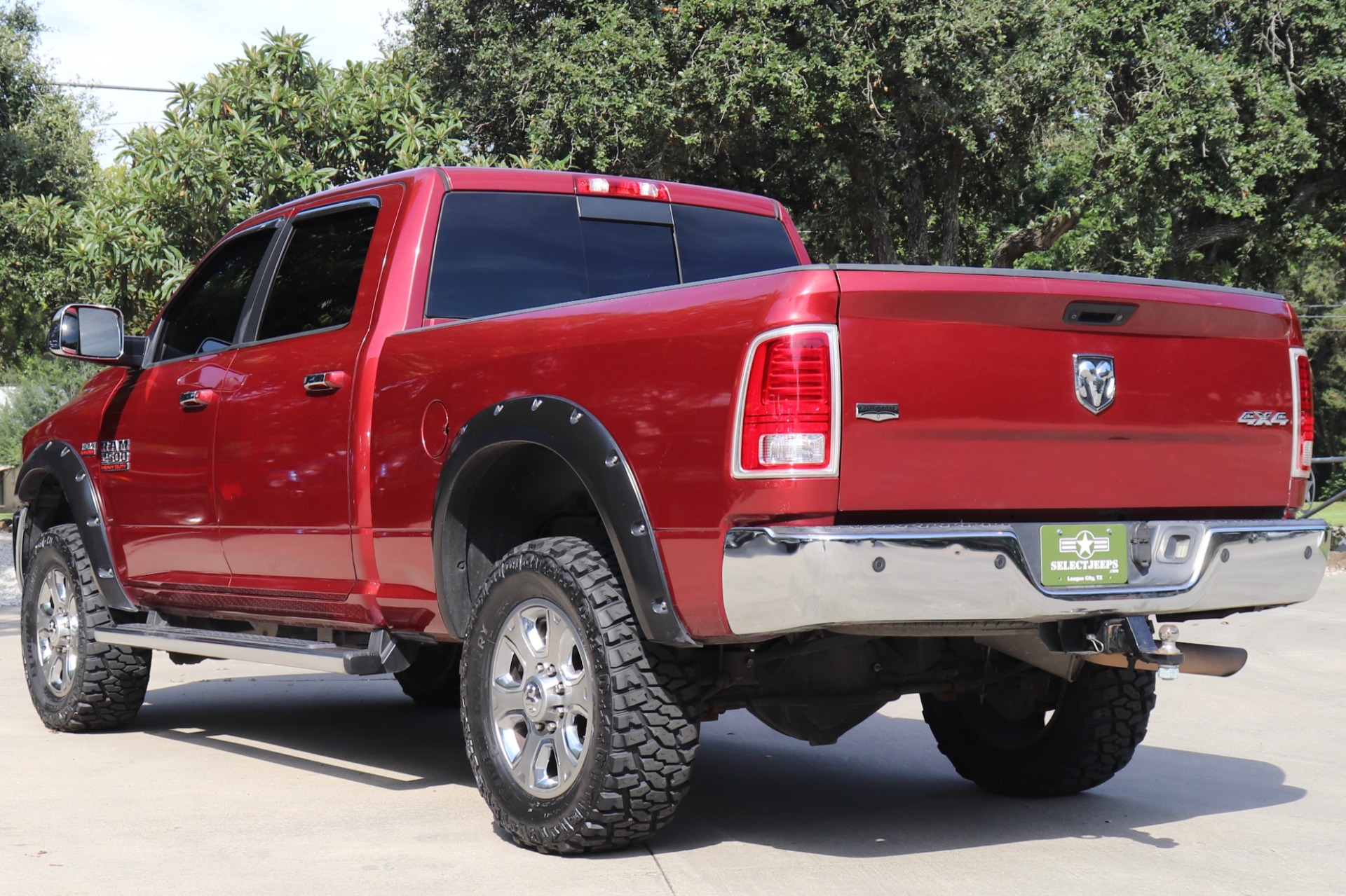 Used-2015-Ram-Ram-Pickup-2500-Laramie