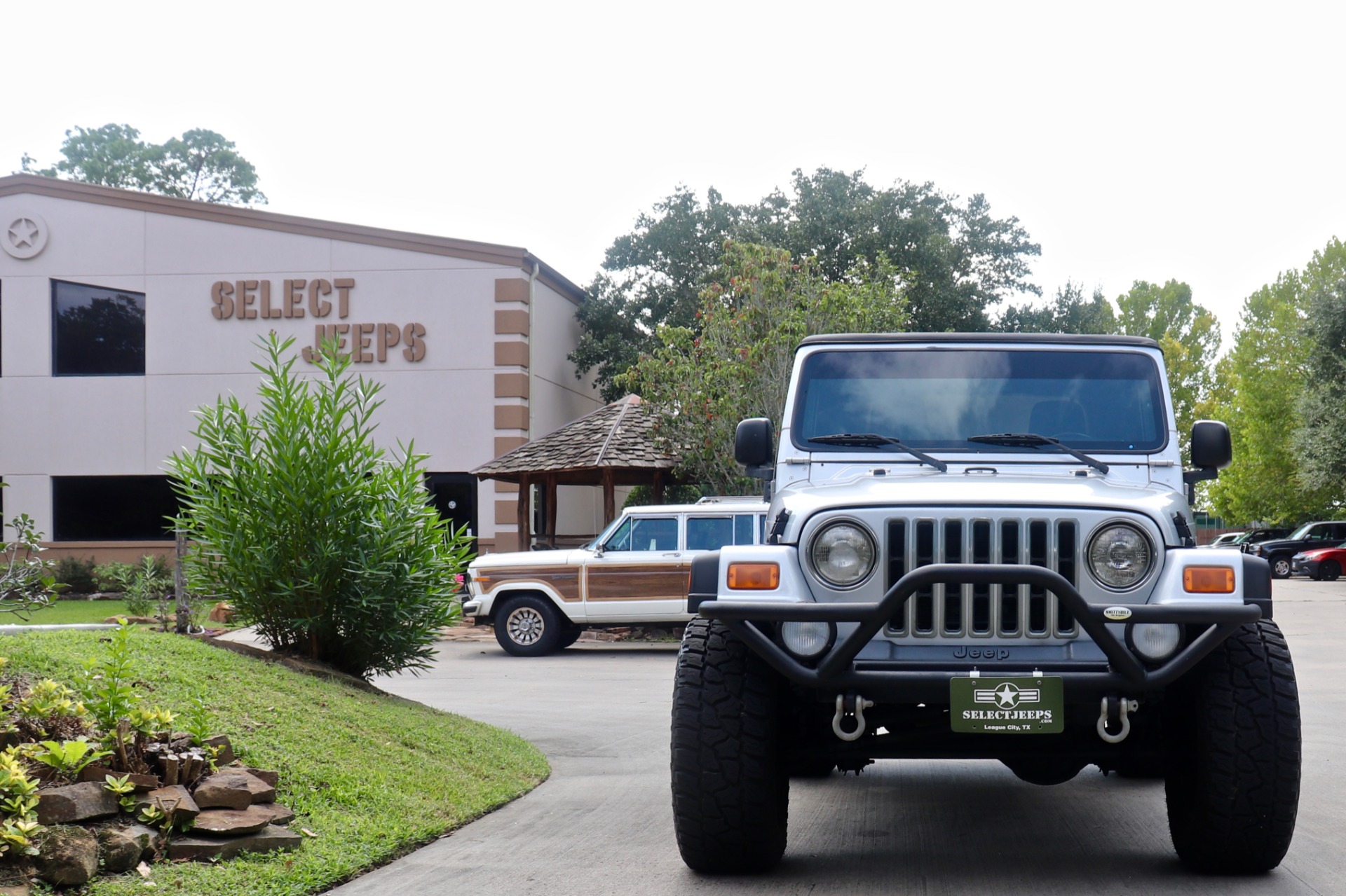 Used-2003-Jeep-Wrangler-Sport