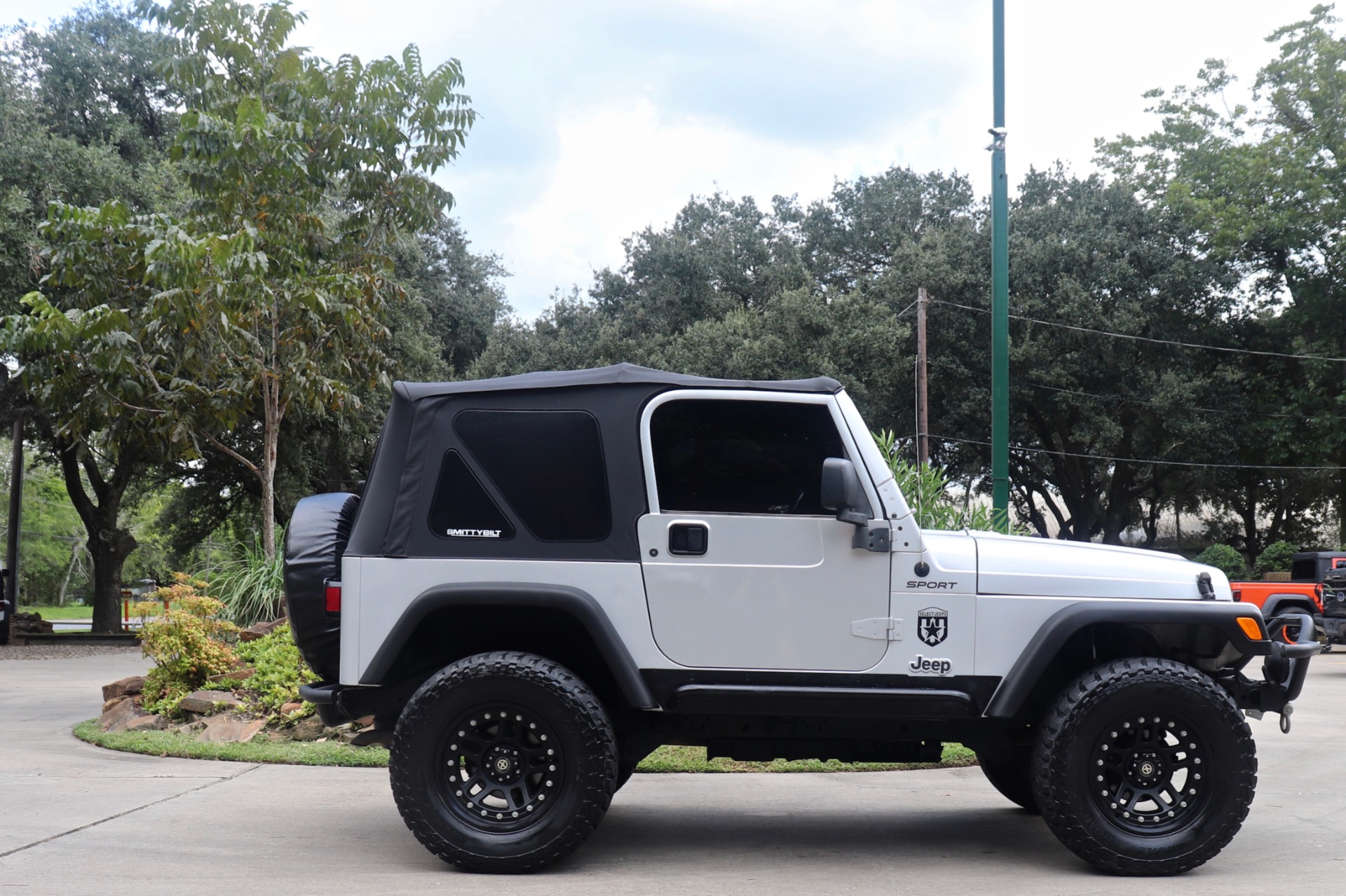 Used-2003-Jeep-Wrangler-Sport