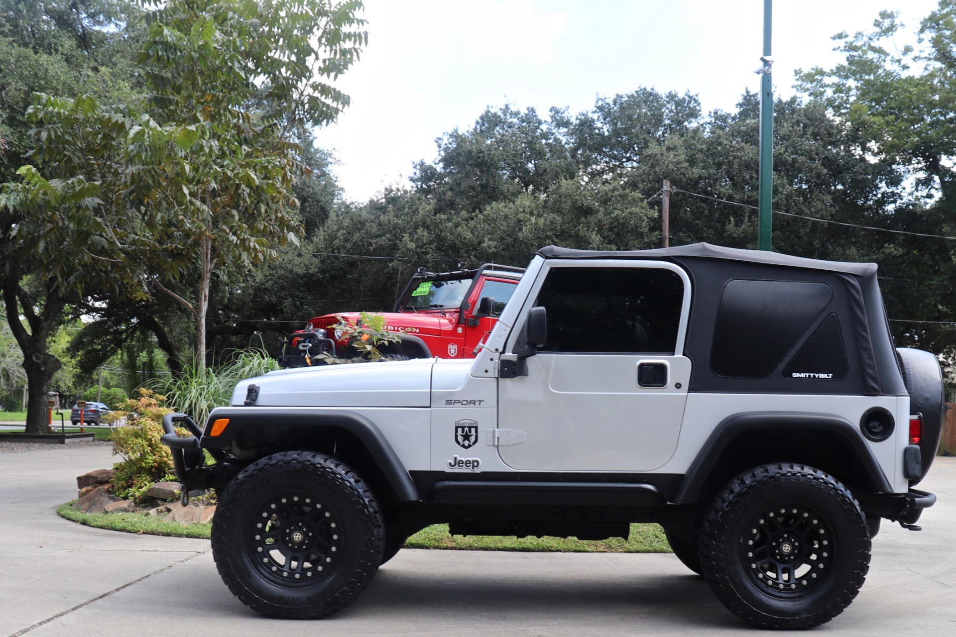 Used-2003-Jeep-Wrangler-Sport