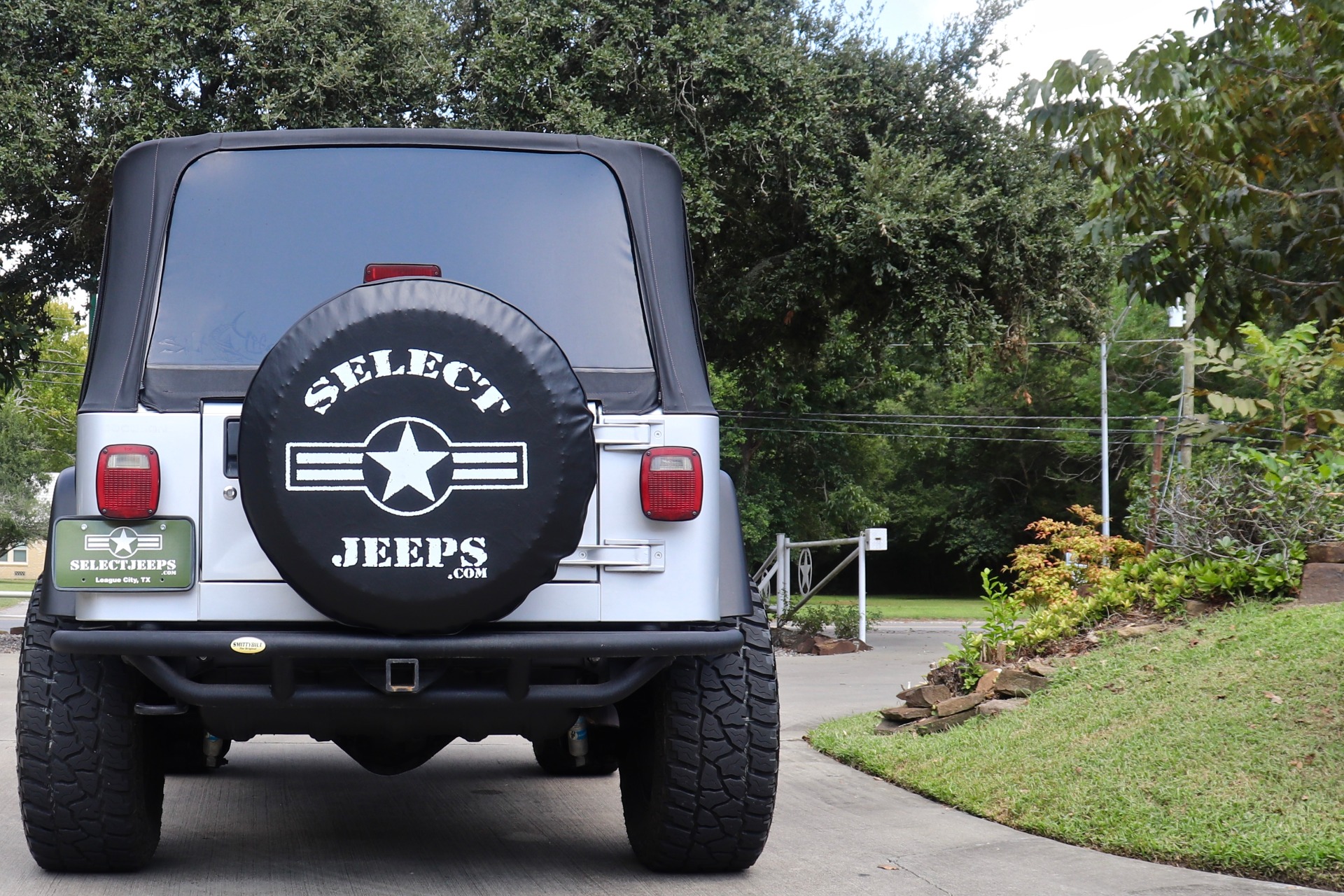 Used-2003-Jeep-Wrangler-Sport