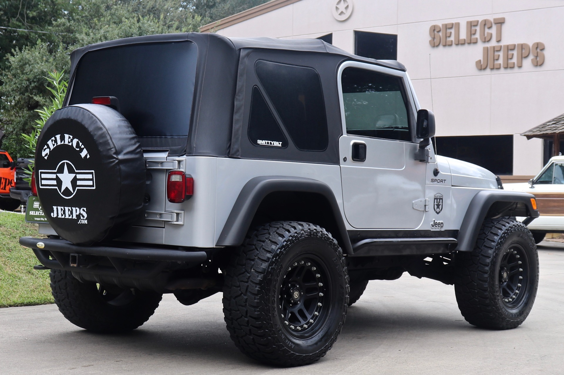 Used-2003-Jeep-Wrangler-Sport