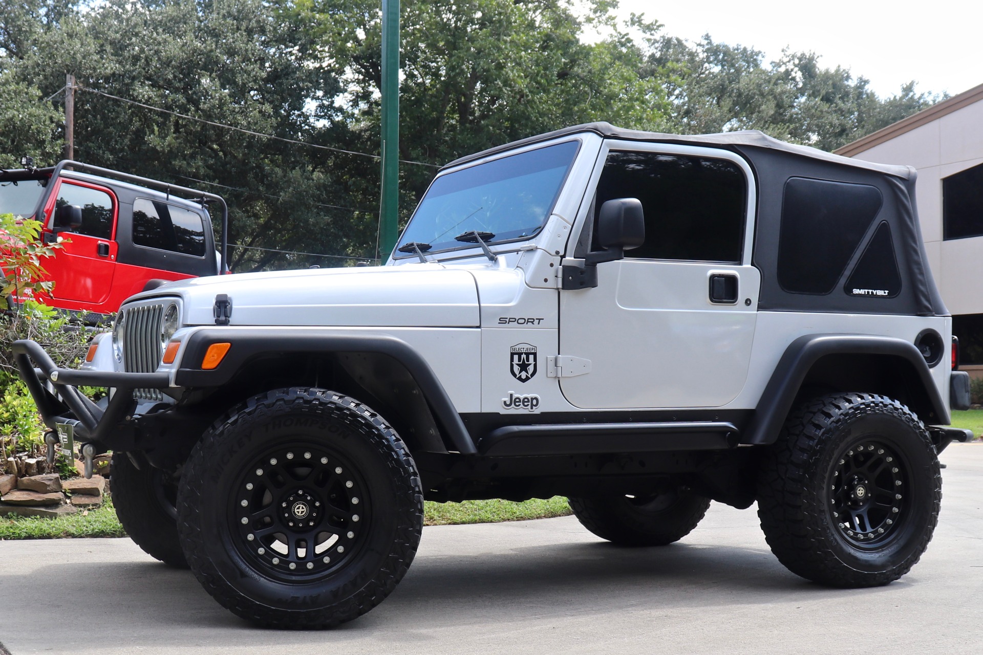 Used-2003-Jeep-Wrangler-Sport