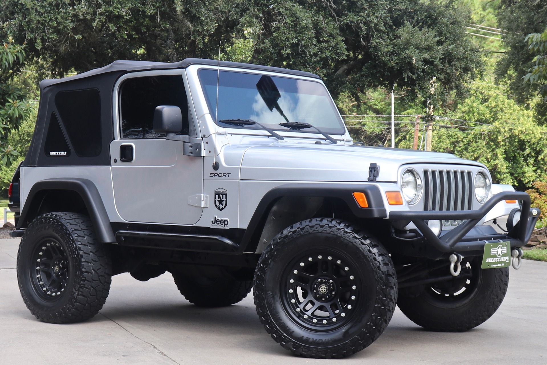 Used-2003-Jeep-Wrangler-Sport