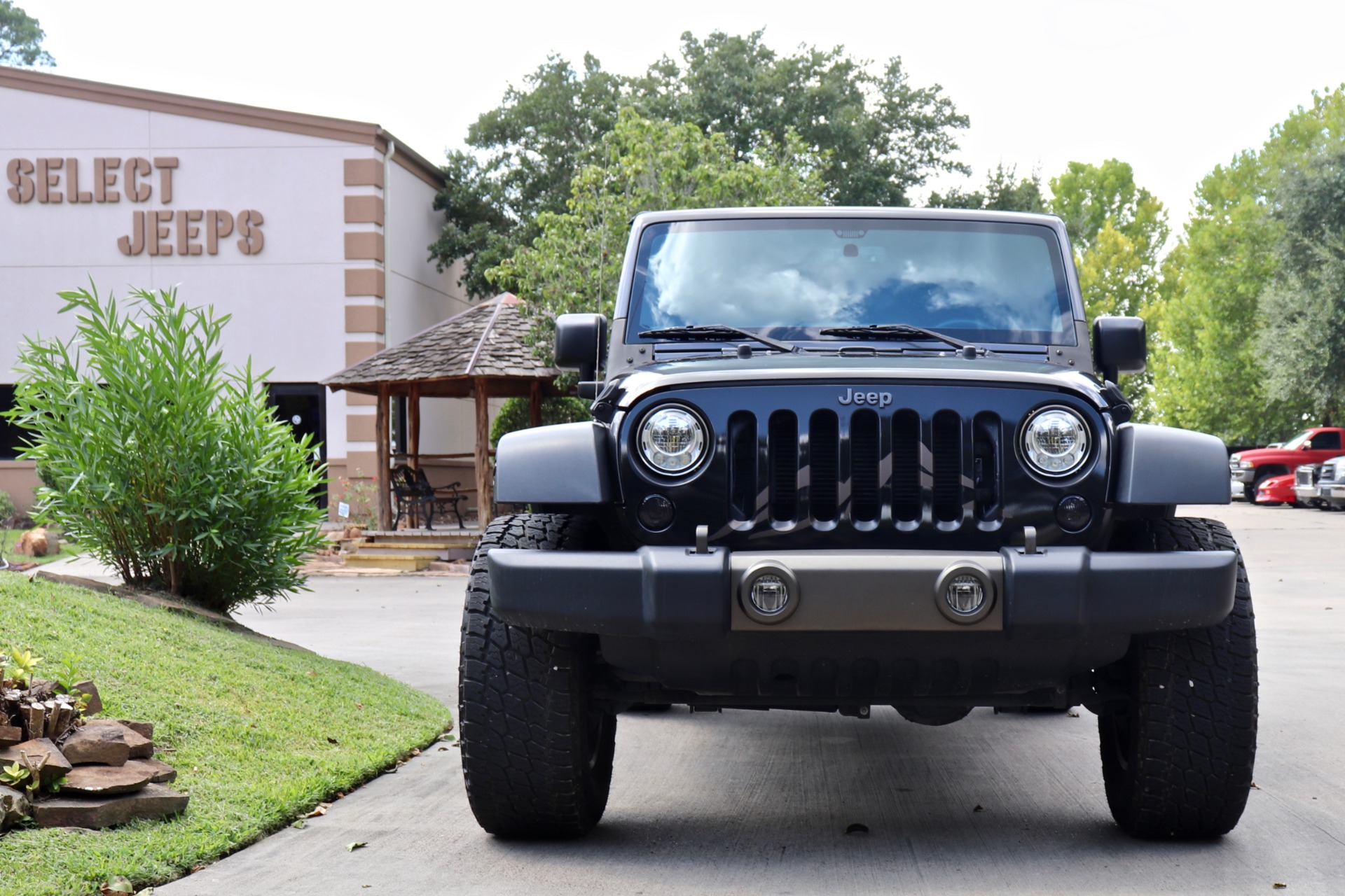 Used-2017-Jeep-Wrangler-Unlimited-Big-Bear