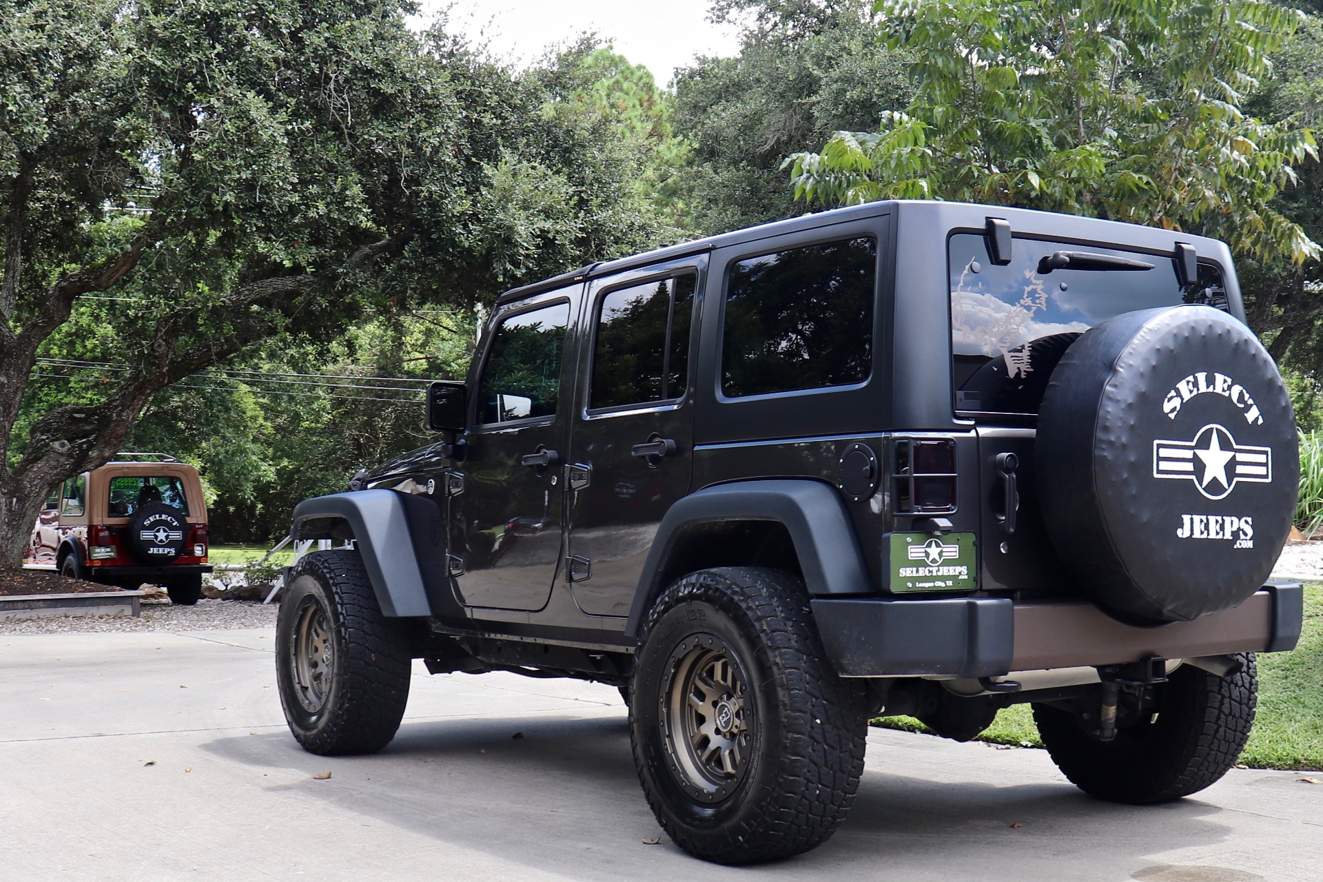 Used-2017-Jeep-Wrangler-Unlimited-Big-Bear