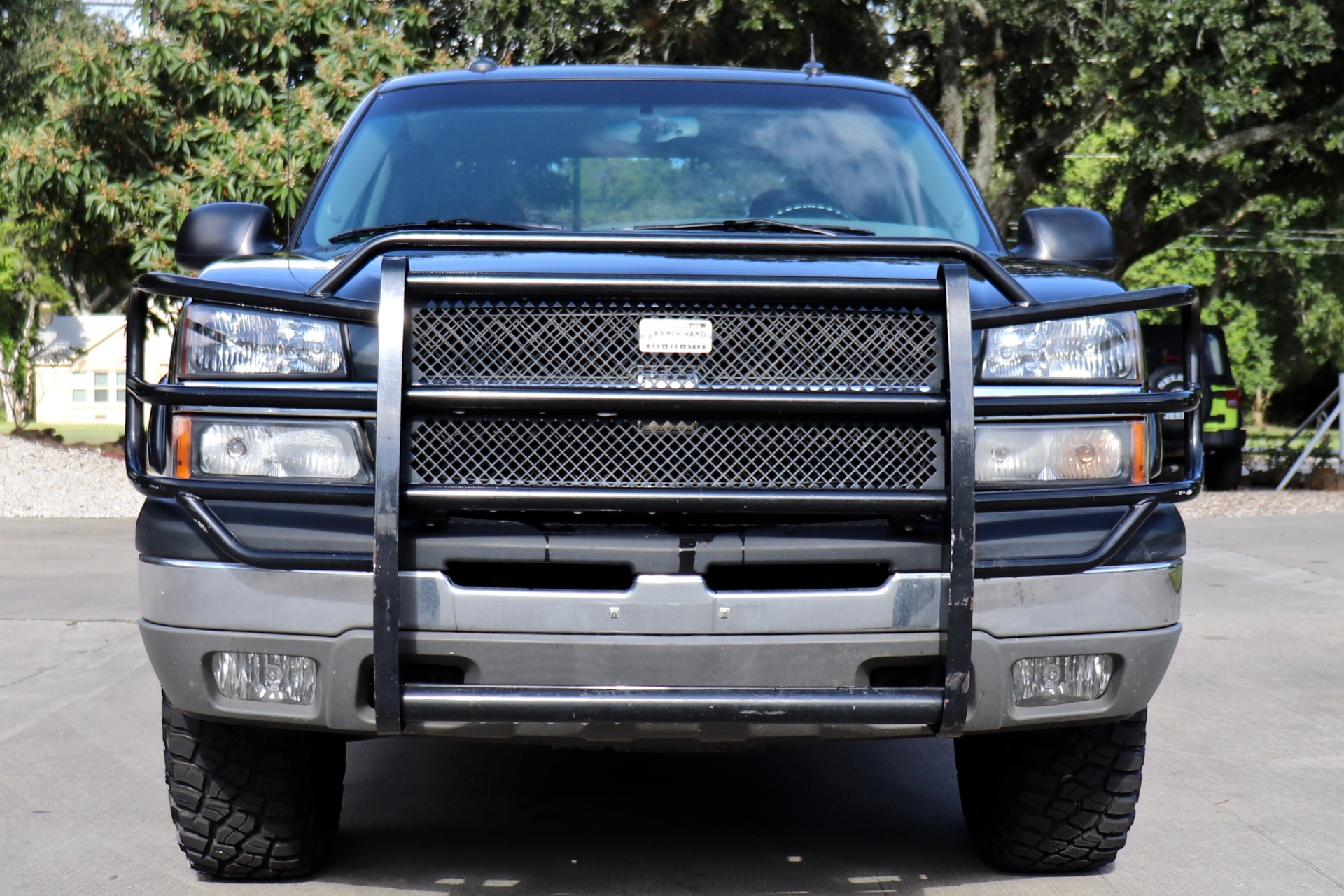 Used-2003-Chevrolet-Silverado-1500-LT