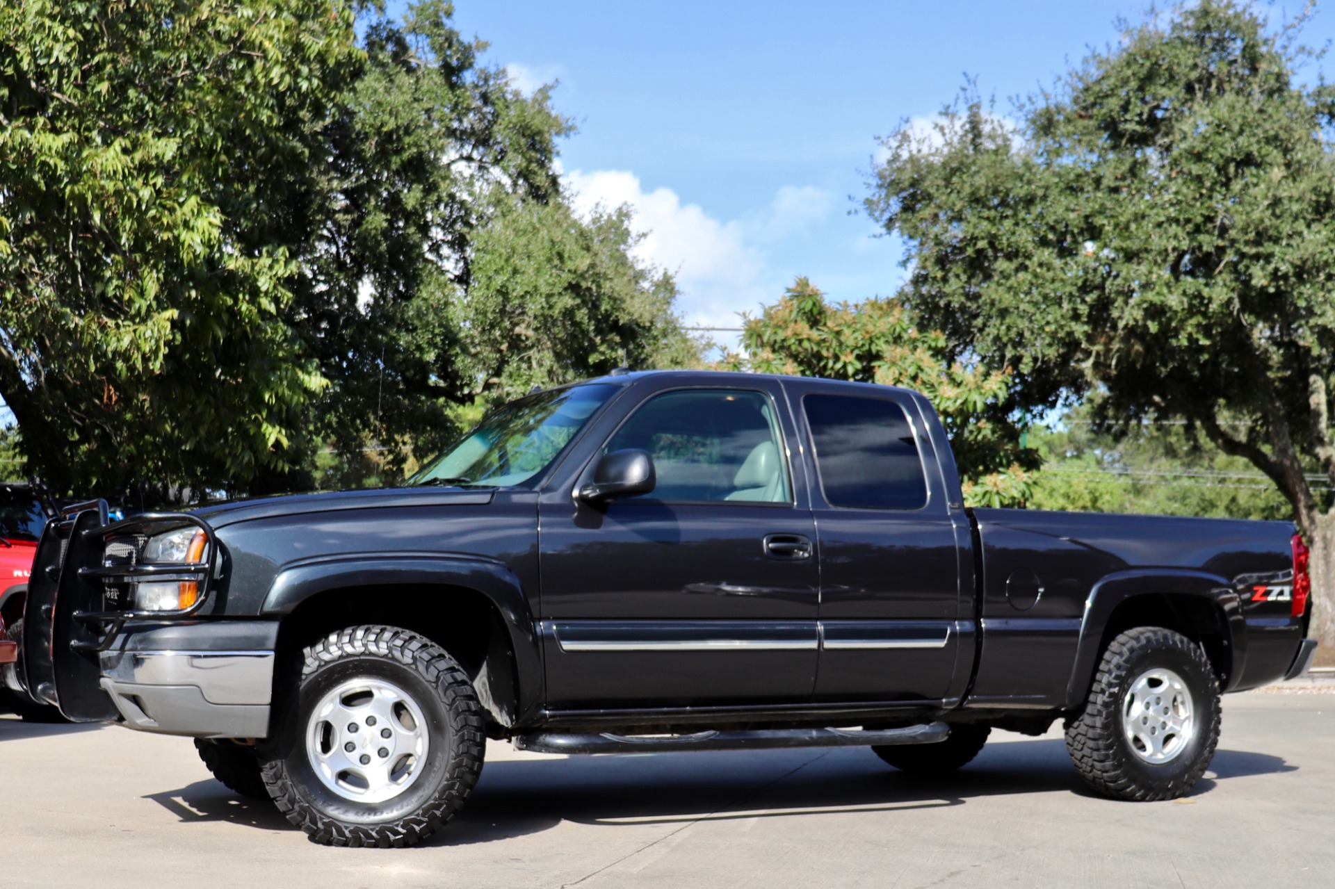 Used-2003-Chevrolet-Silverado-1500-LT