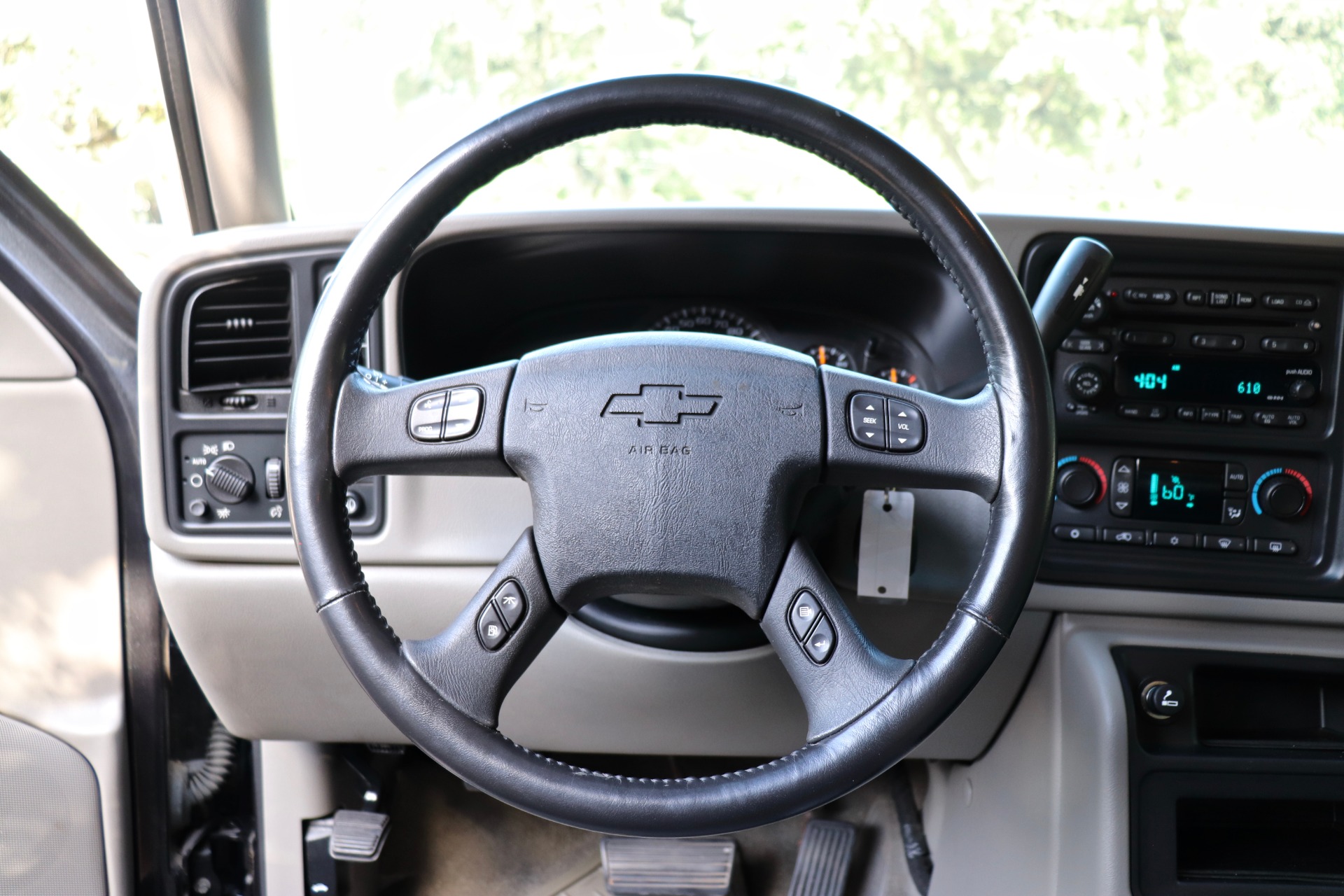 Used-2003-Chevrolet-Silverado-1500-LT