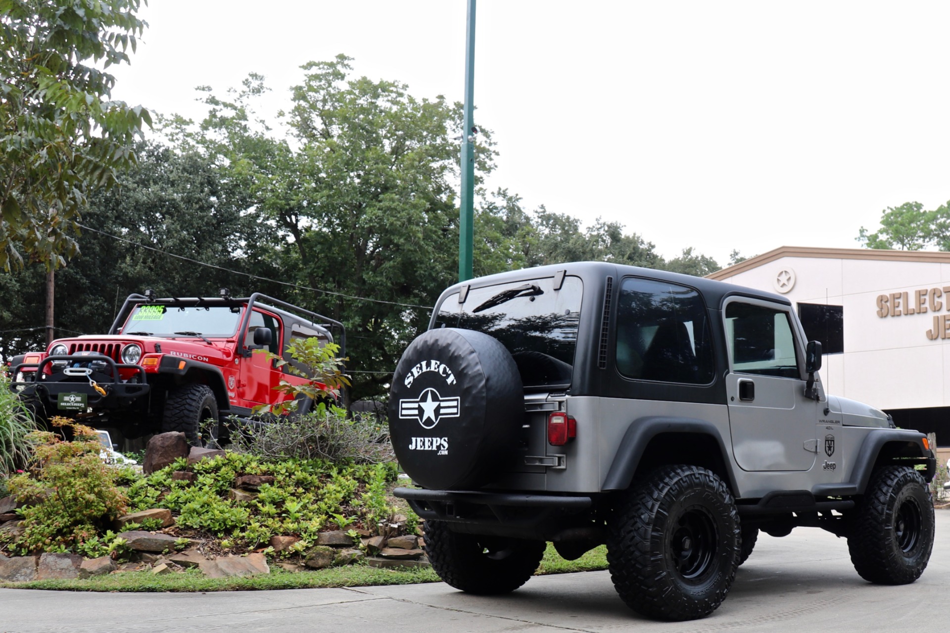 Used-2000-Jeep-Wrangler-Sport