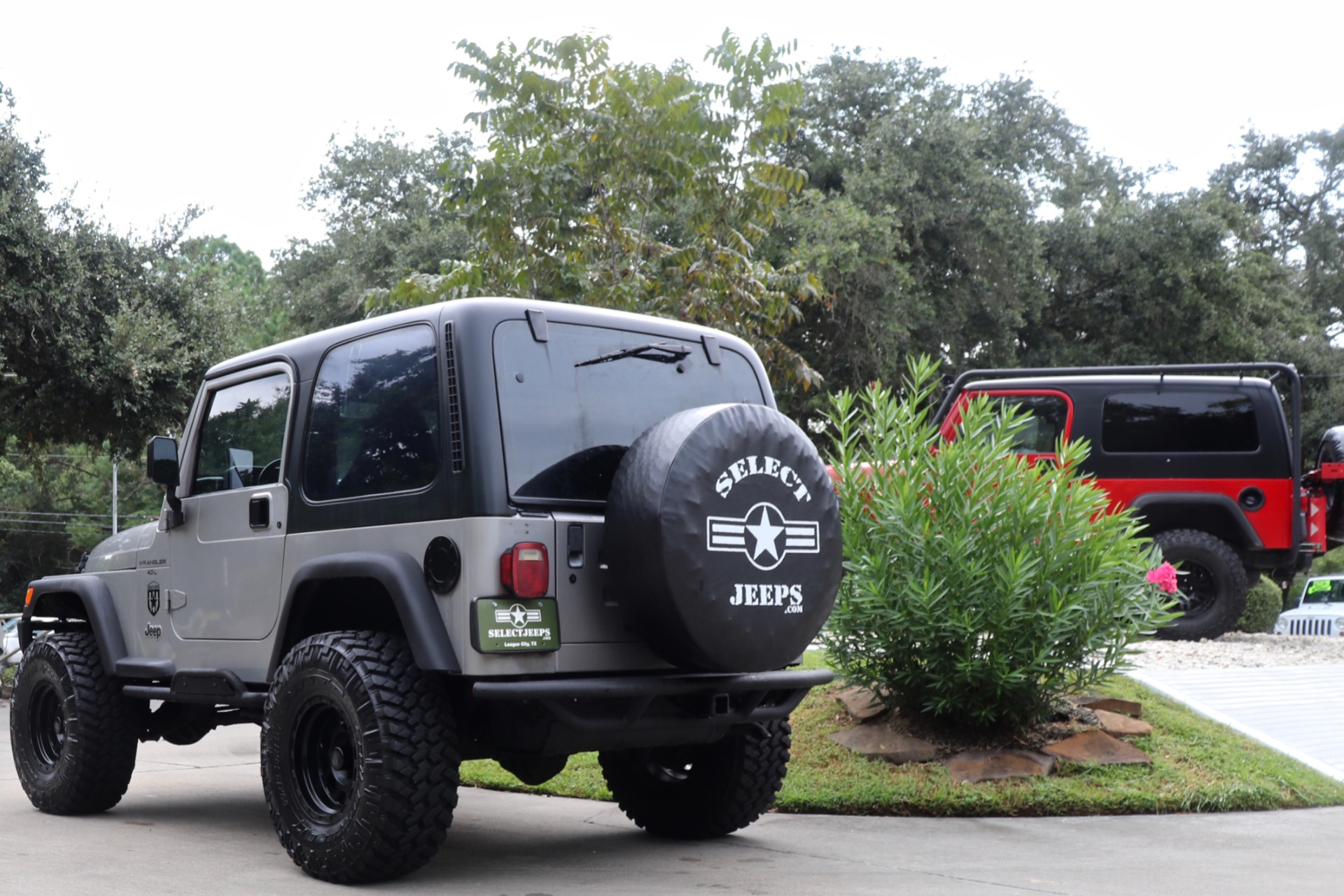 Used-2000-Jeep-Wrangler-Sport