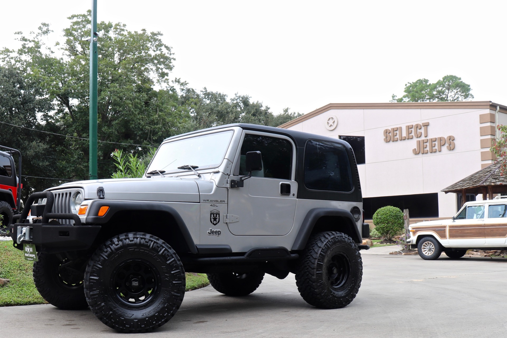 Used-2000-Jeep-Wrangler-Sport