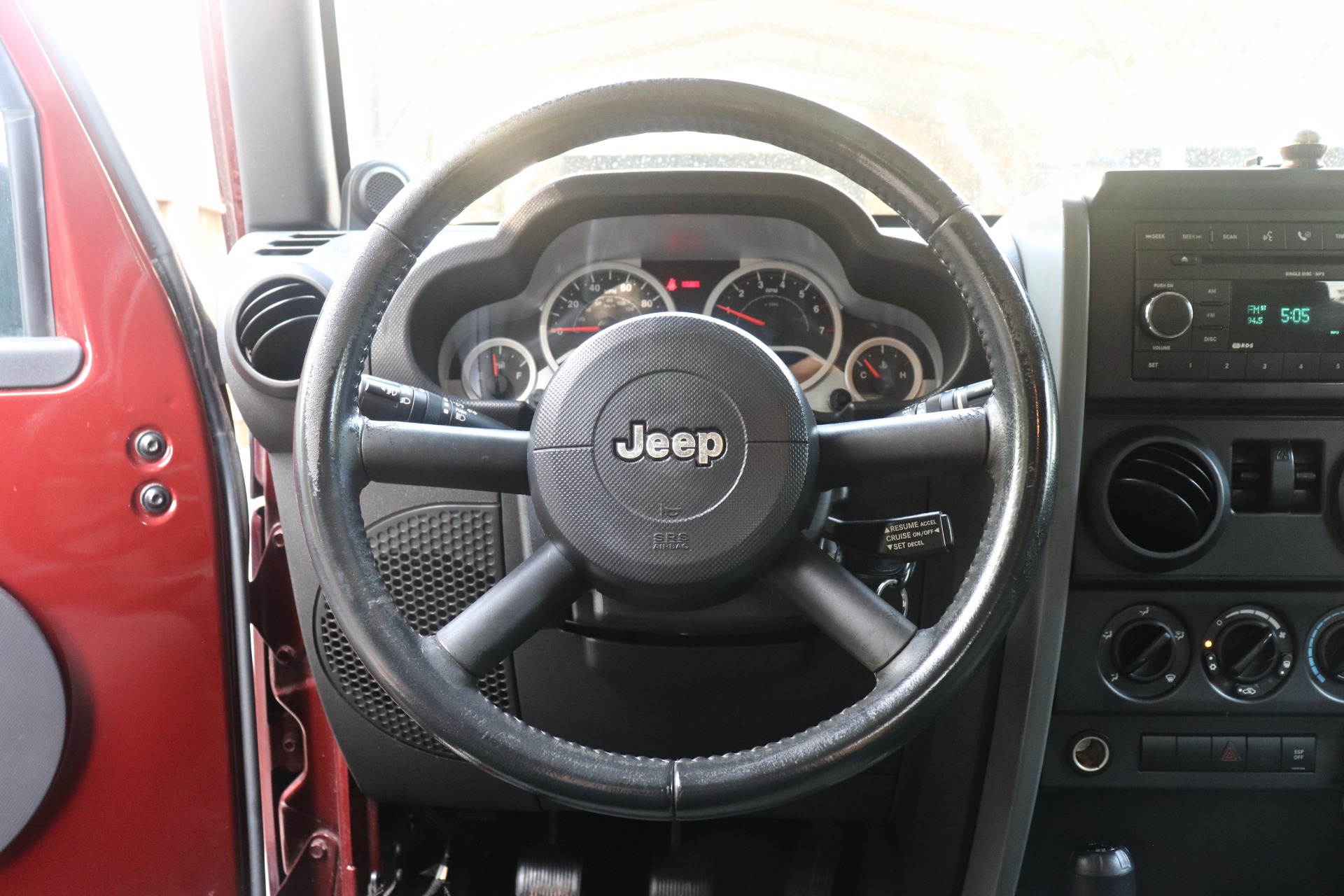 Used-2007-Jeep-Wrangler-Sahara