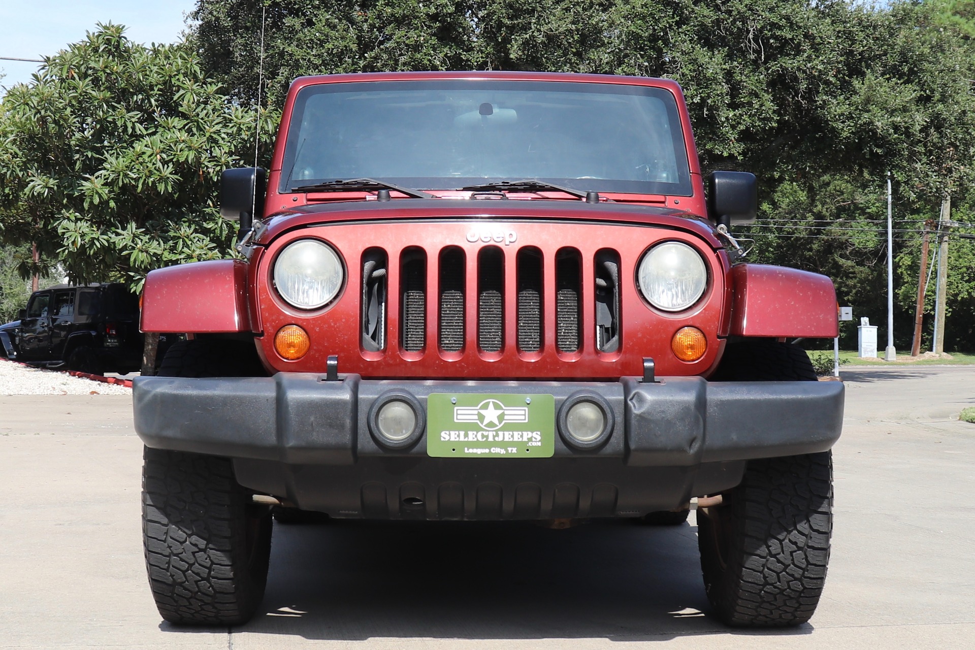 Used-2007-Jeep-Wrangler-Sahara