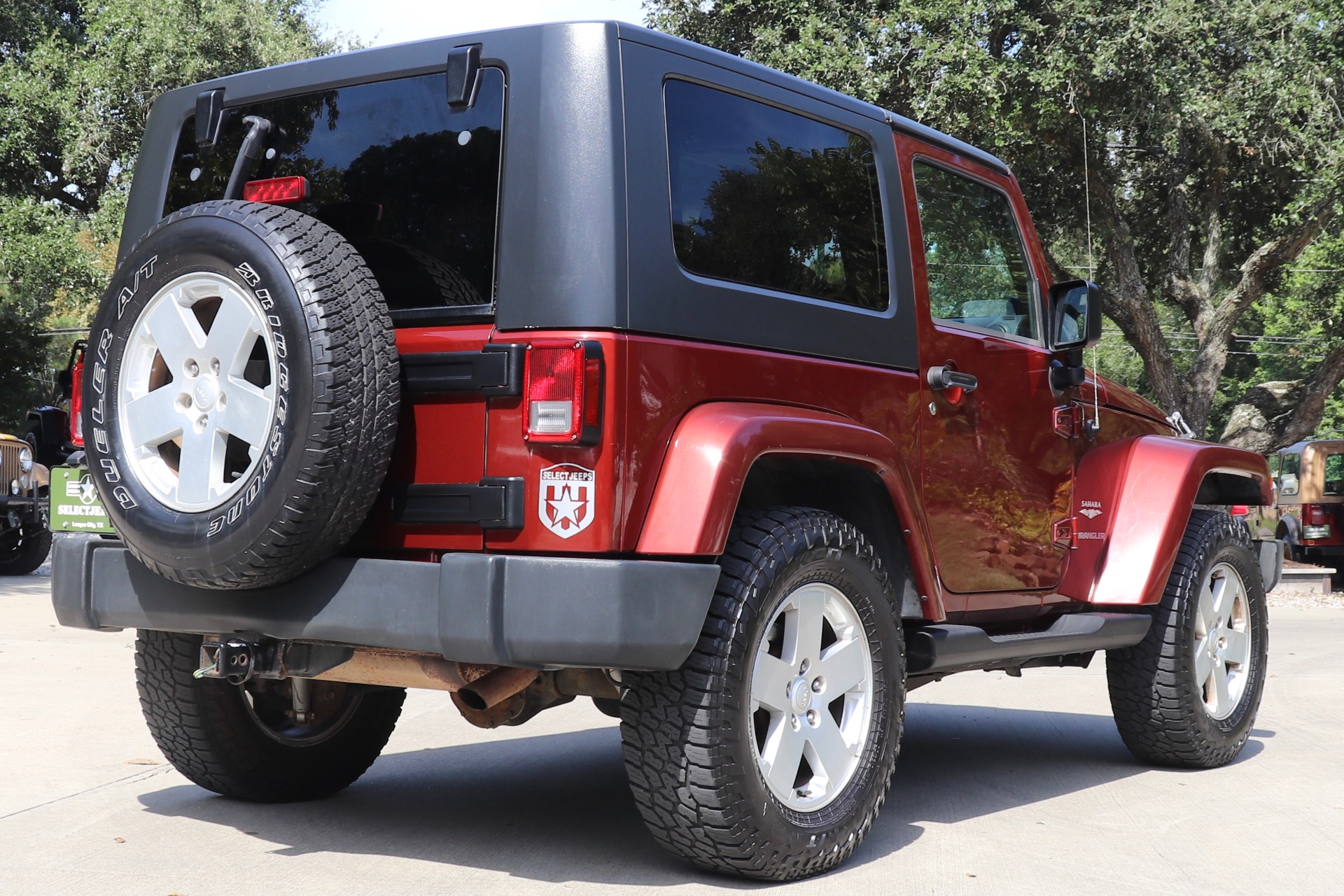 Used-2007-Jeep-Wrangler-Sahara