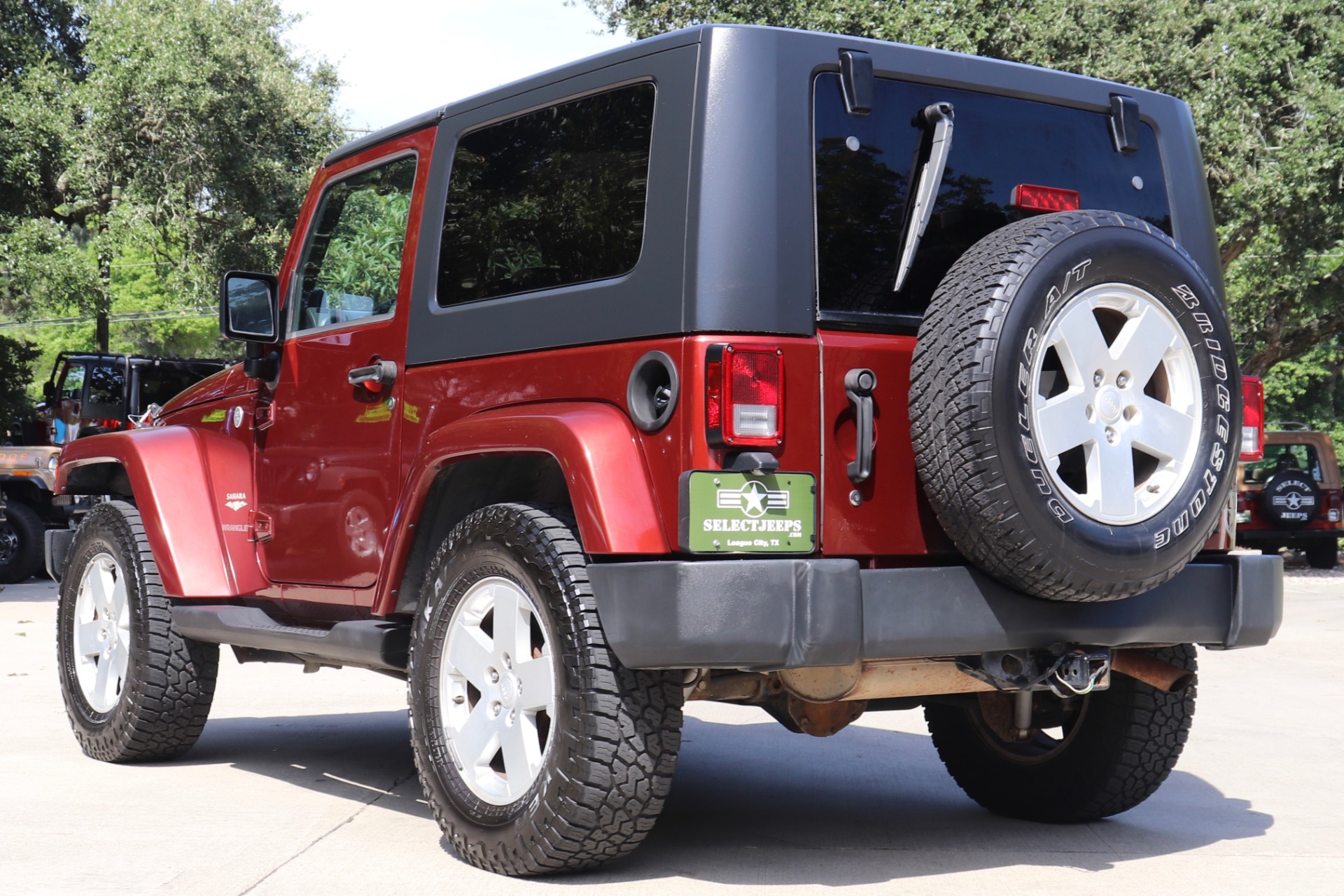 Used-2007-Jeep-Wrangler-Sahara