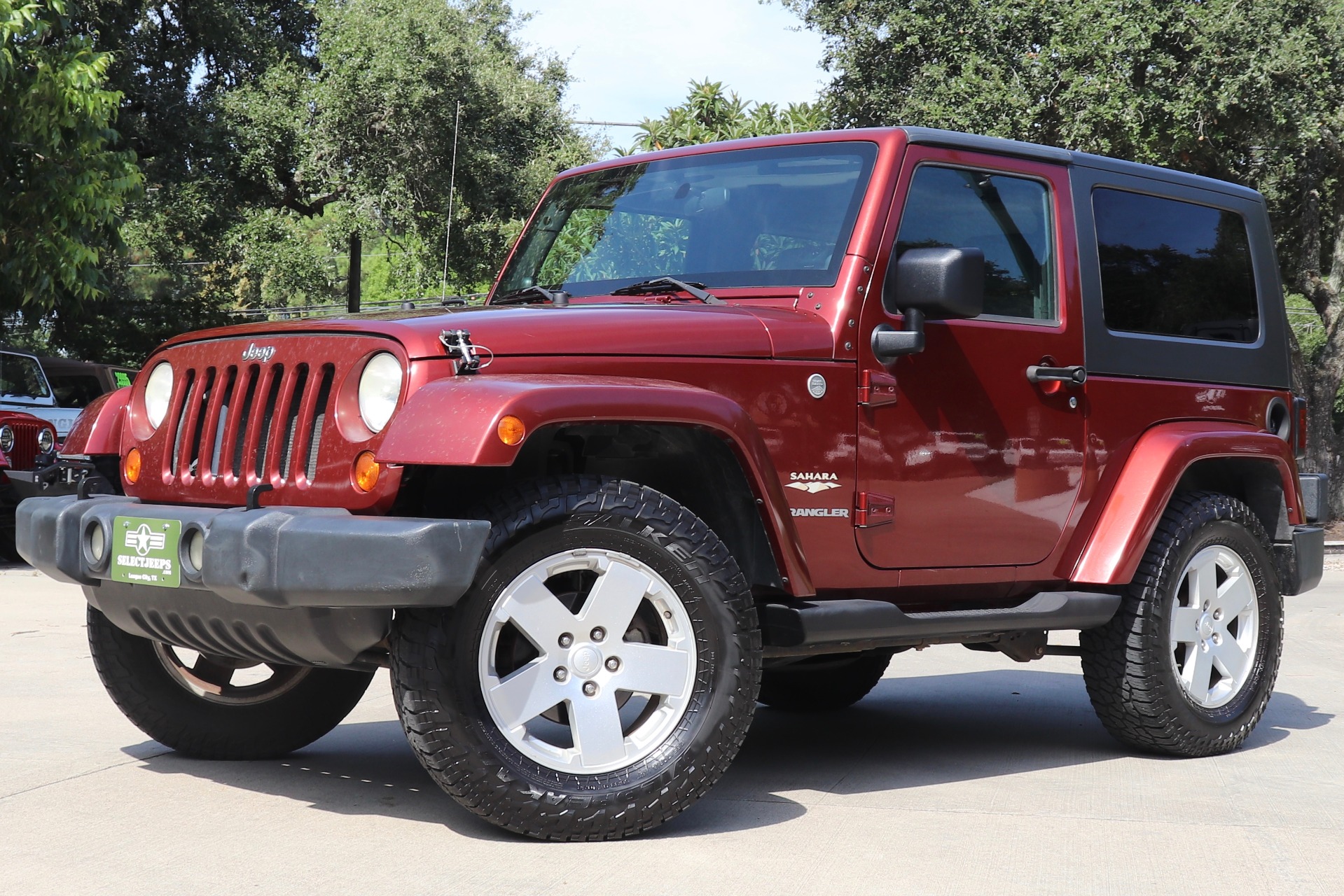 Used-2007-Jeep-Wrangler-Sahara