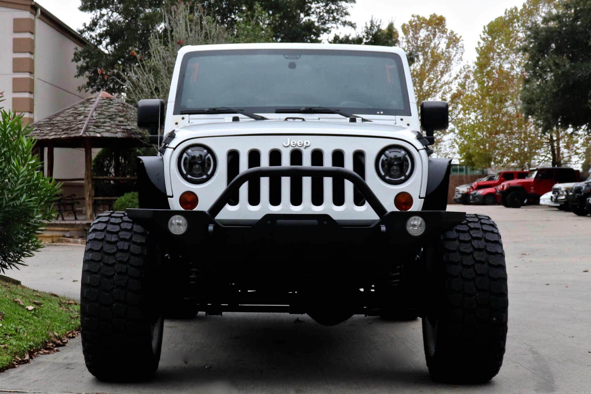 Used-2012-Jeep-Wrangler-Unlimited-Rubicon