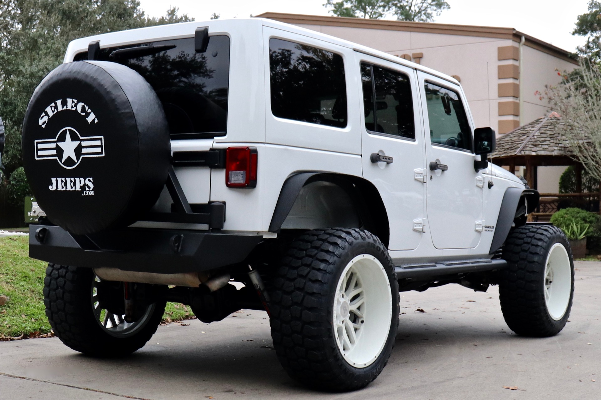 Used-2012-Jeep-Wrangler-Unlimited-Rubicon