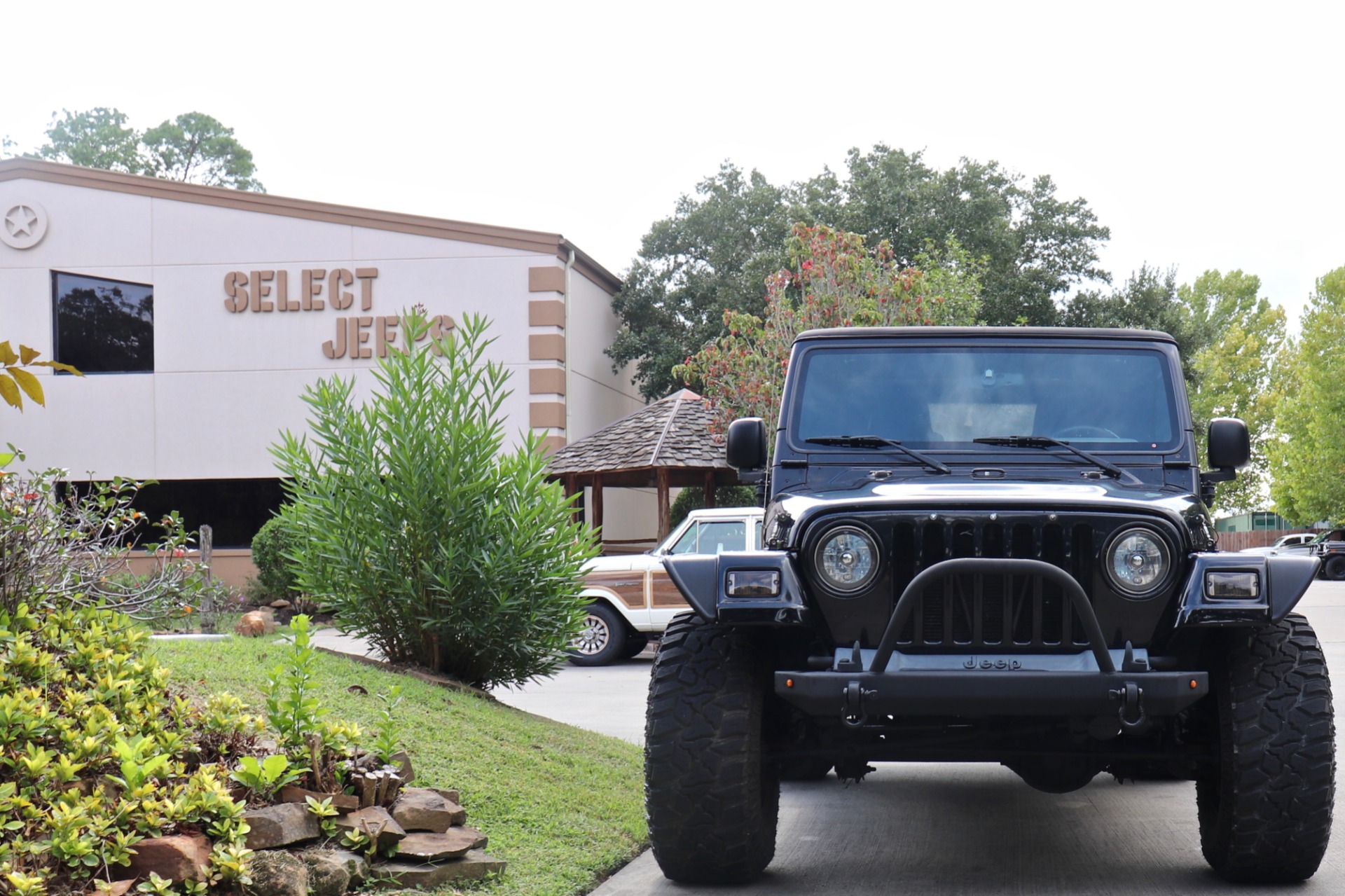 Used-2006-Jeep-Wrangler-Unlimited