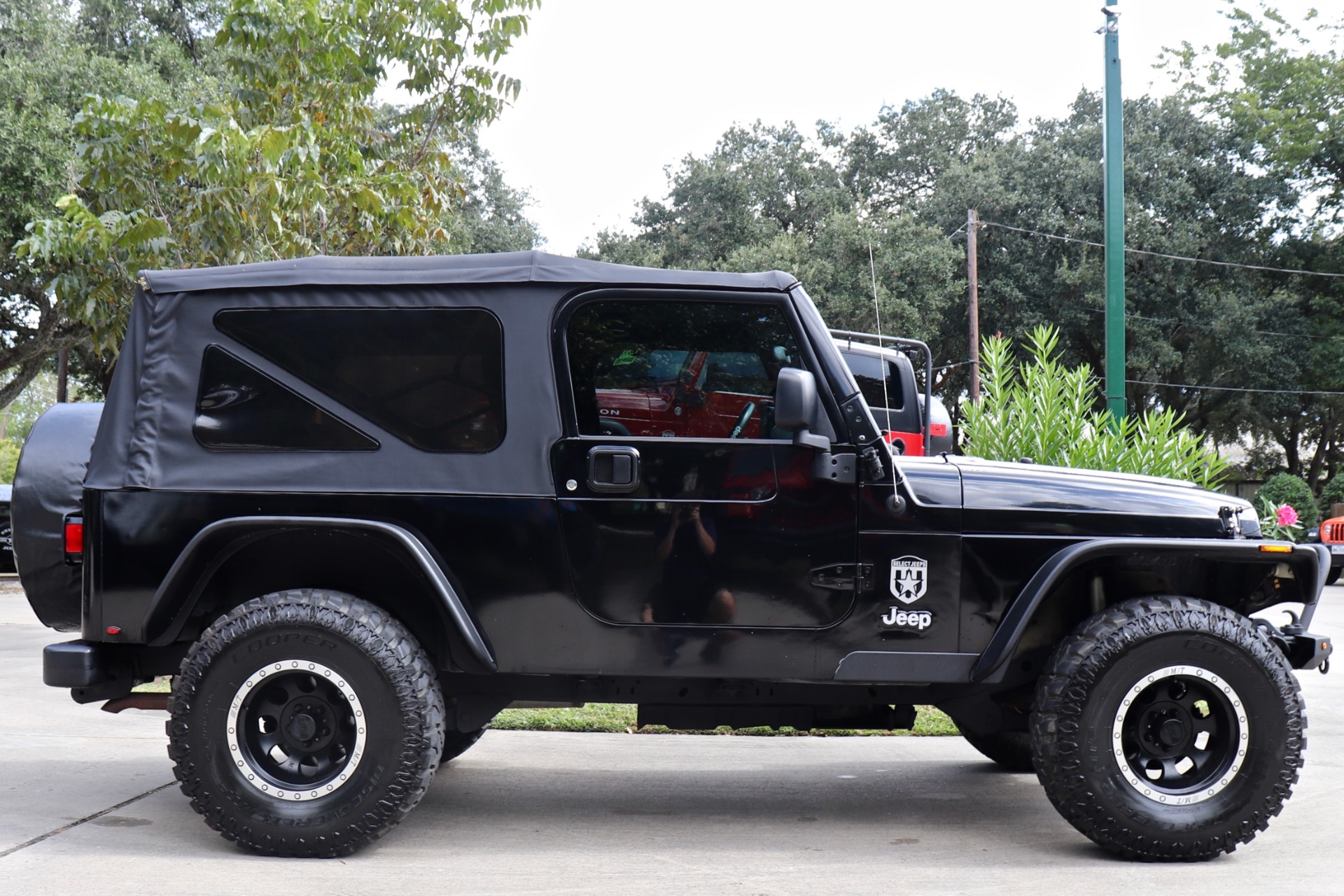 Used-2006-Jeep-Wrangler-Unlimited