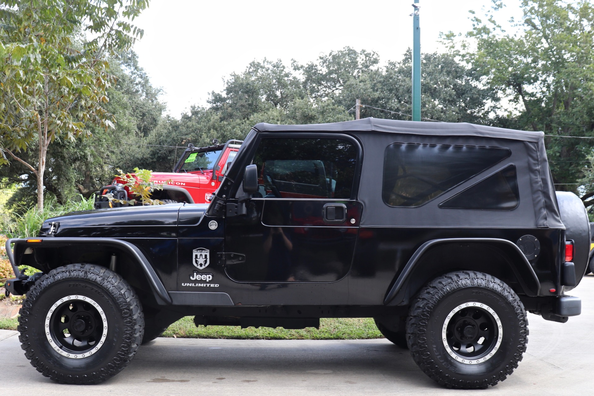 Used-2006-Jeep-Wrangler-Unlimited