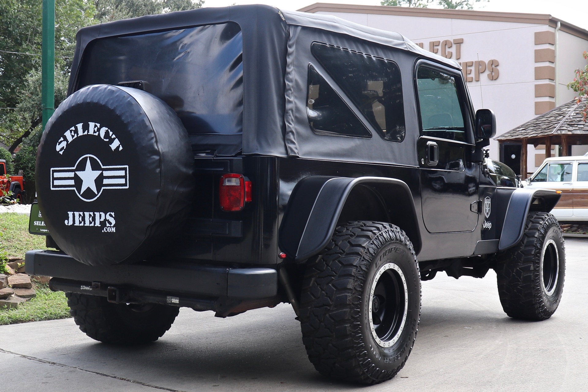 Used-2006-Jeep-Wrangler-Unlimited