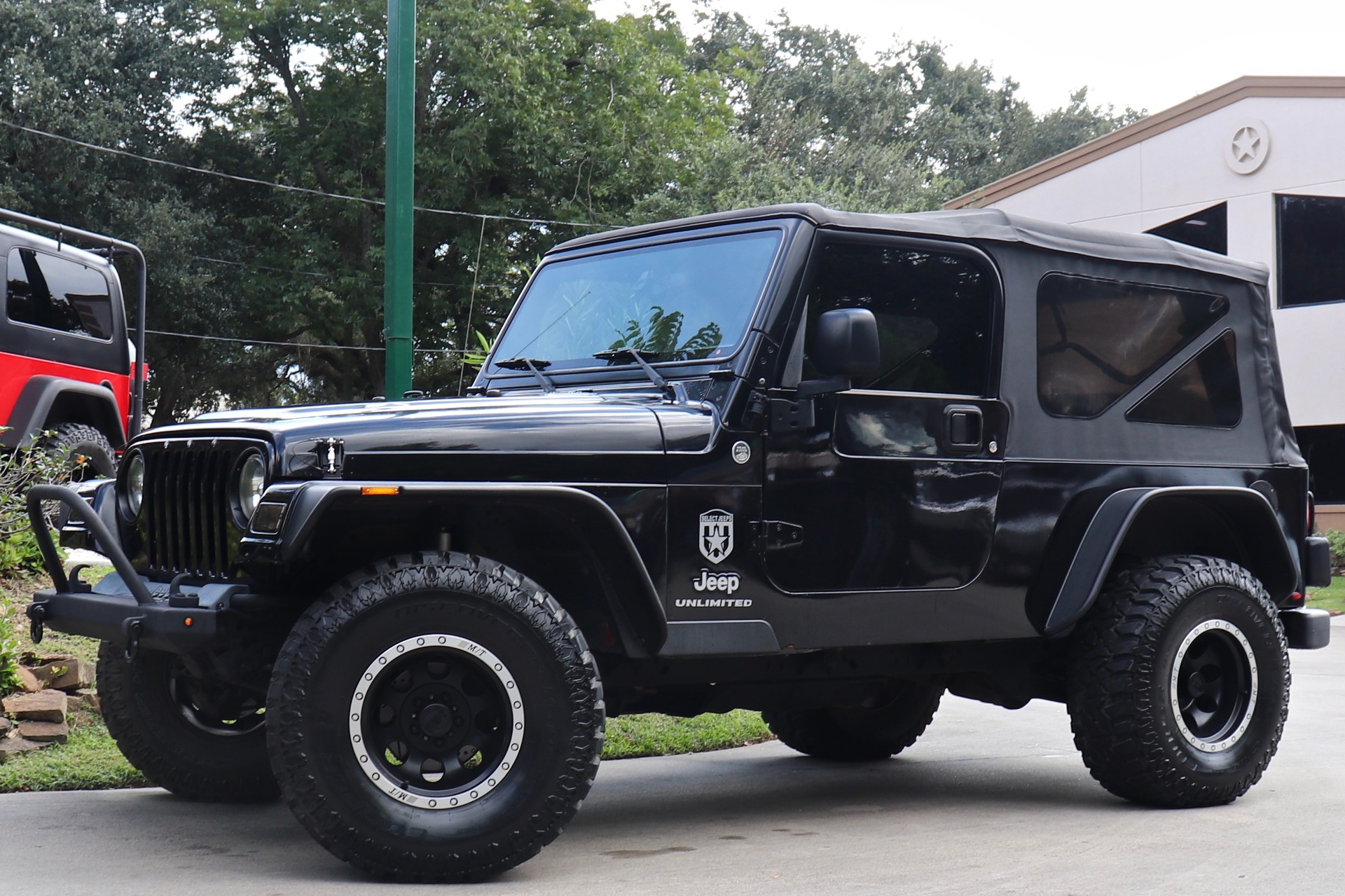 Used-2006-Jeep-Wrangler-Unlimited