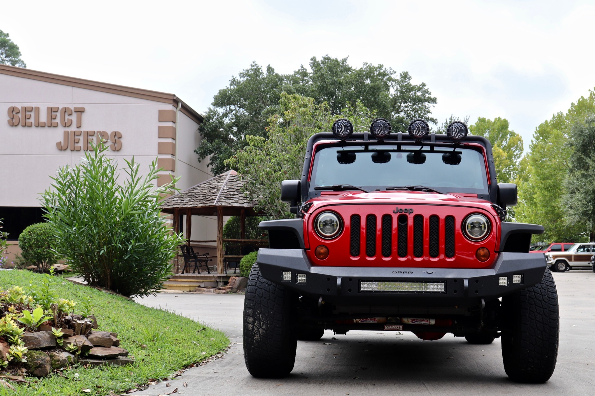 Used-2011-Jeep-Wrangler-Unlimited-Sport