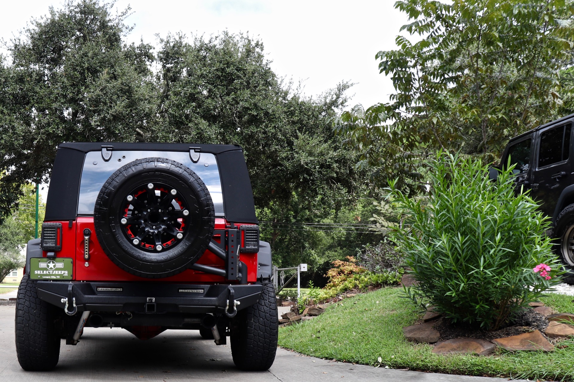 Used-2011-Jeep-Wrangler-Unlimited-Sport