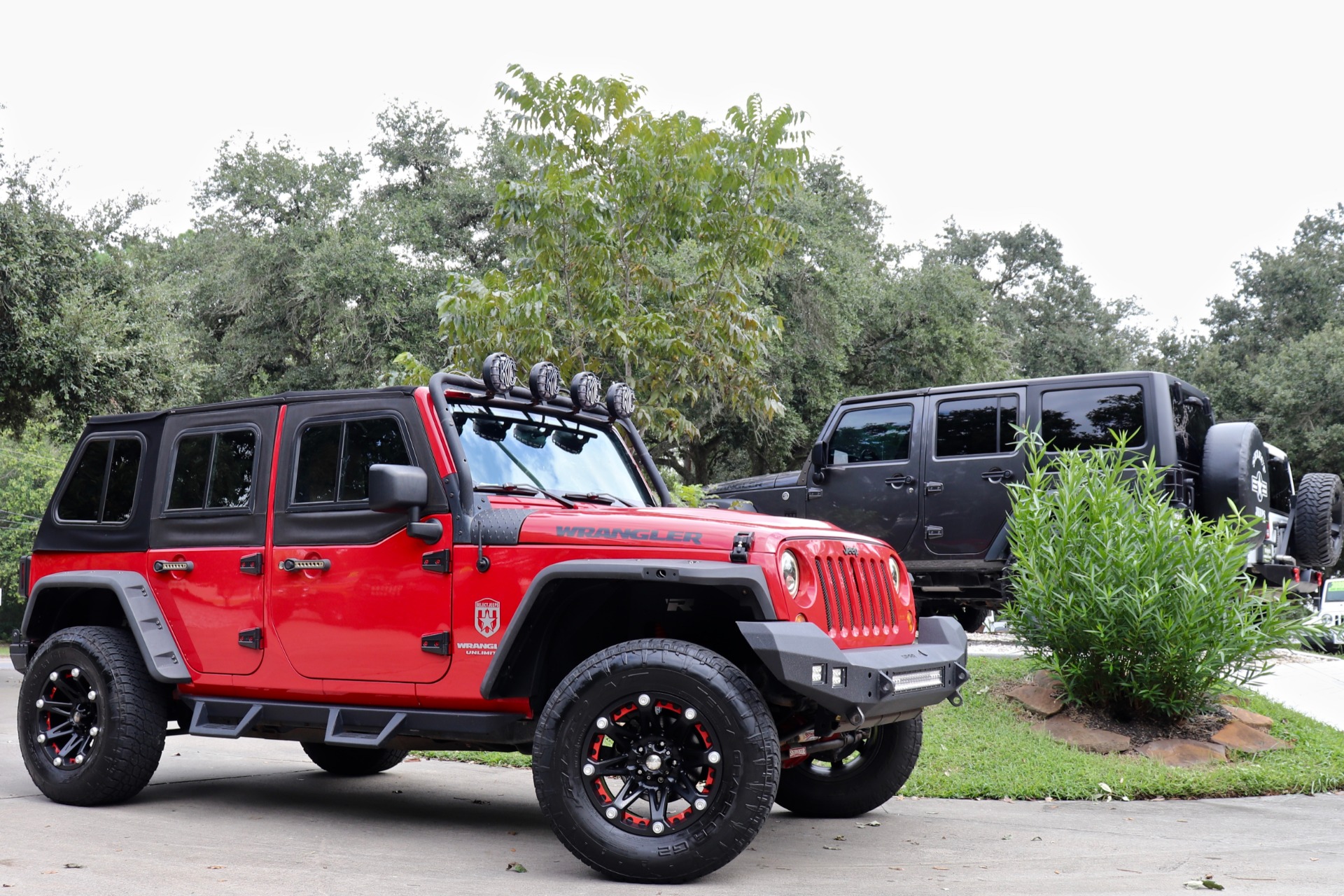 Used-2011-Jeep-Wrangler-Unlimited-Sport