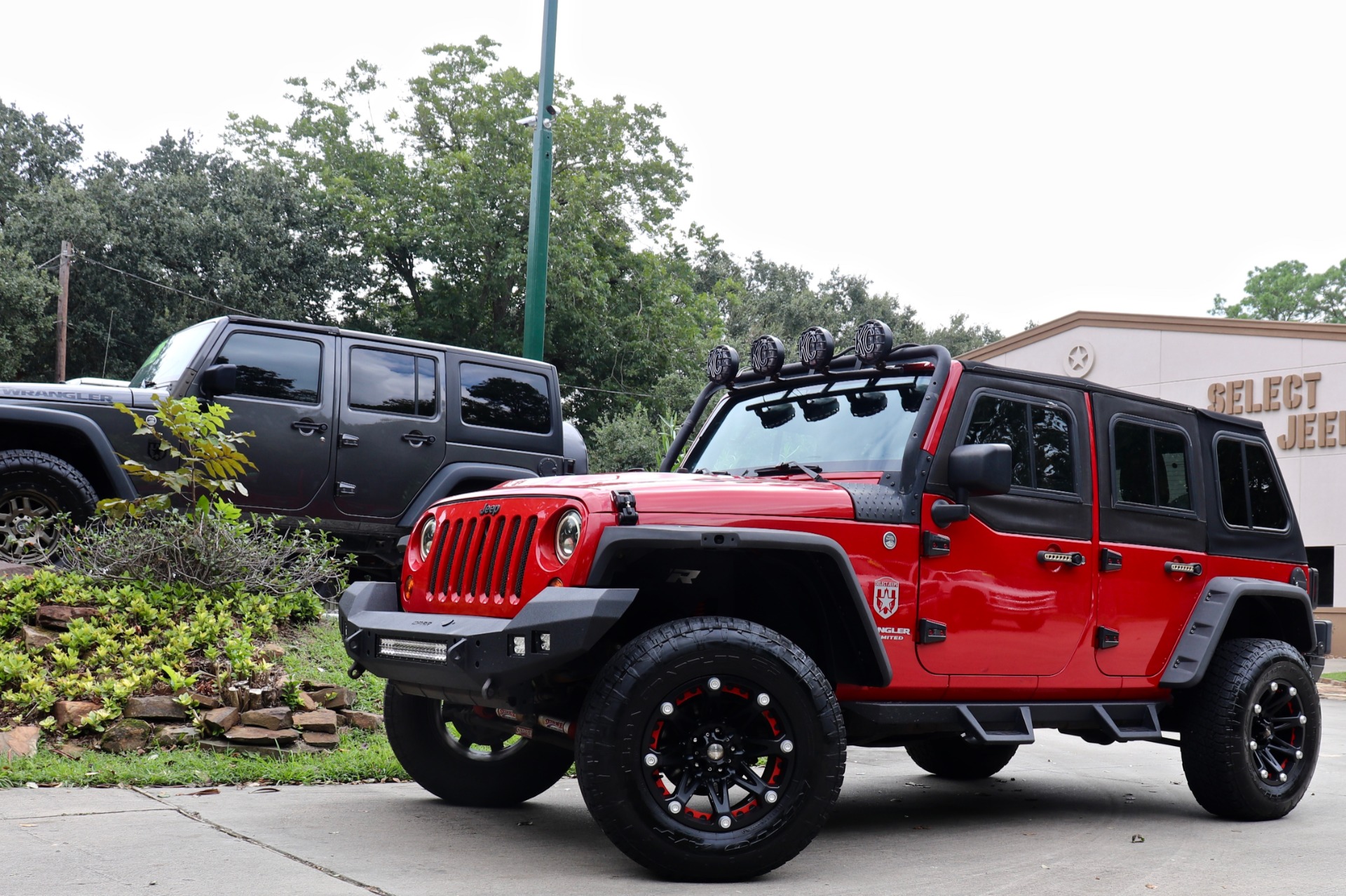 Used-2011-Jeep-Wrangler-Unlimited-Sport