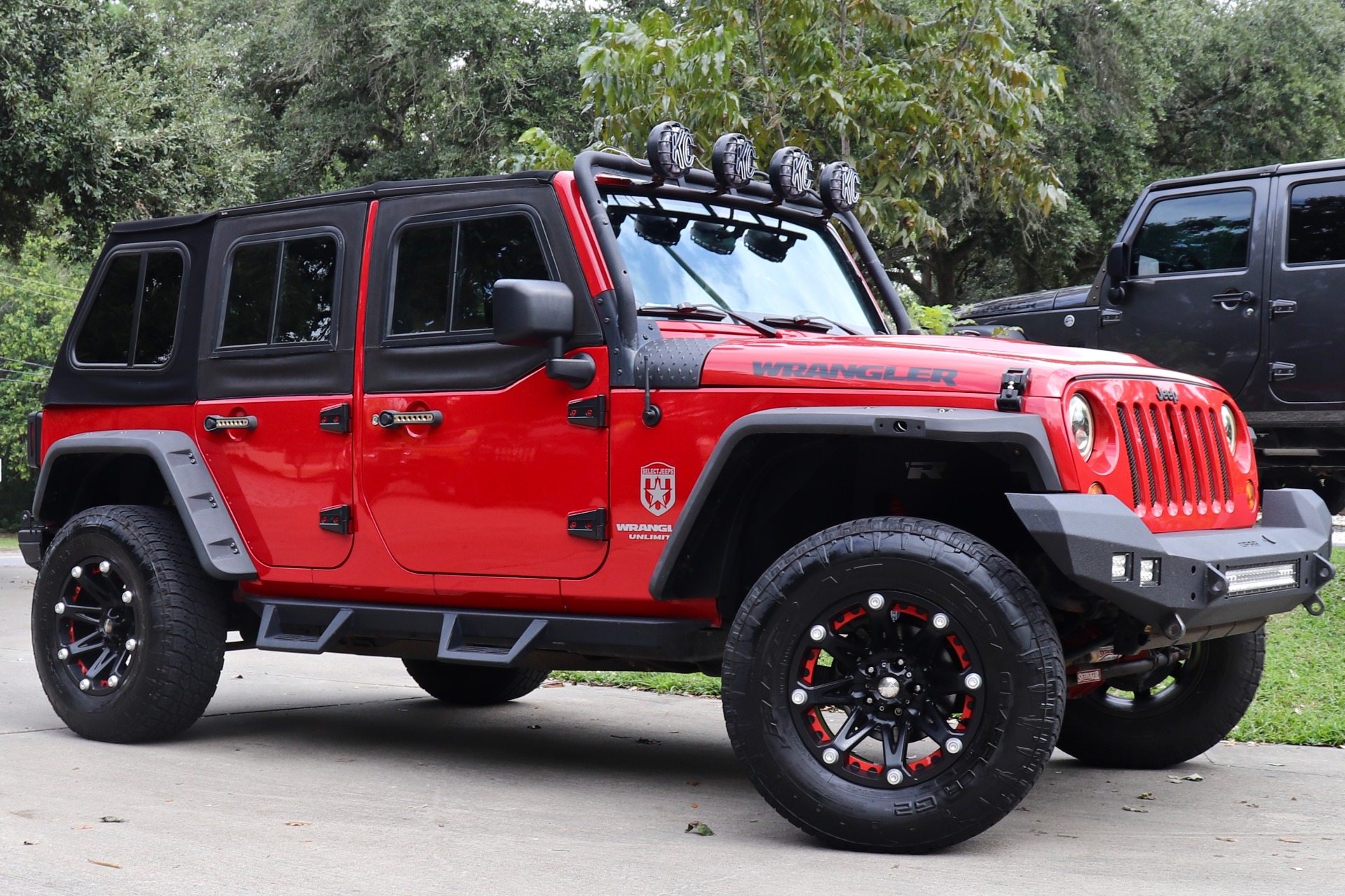 Used-2011-Jeep-Wrangler-Unlimited-Sport