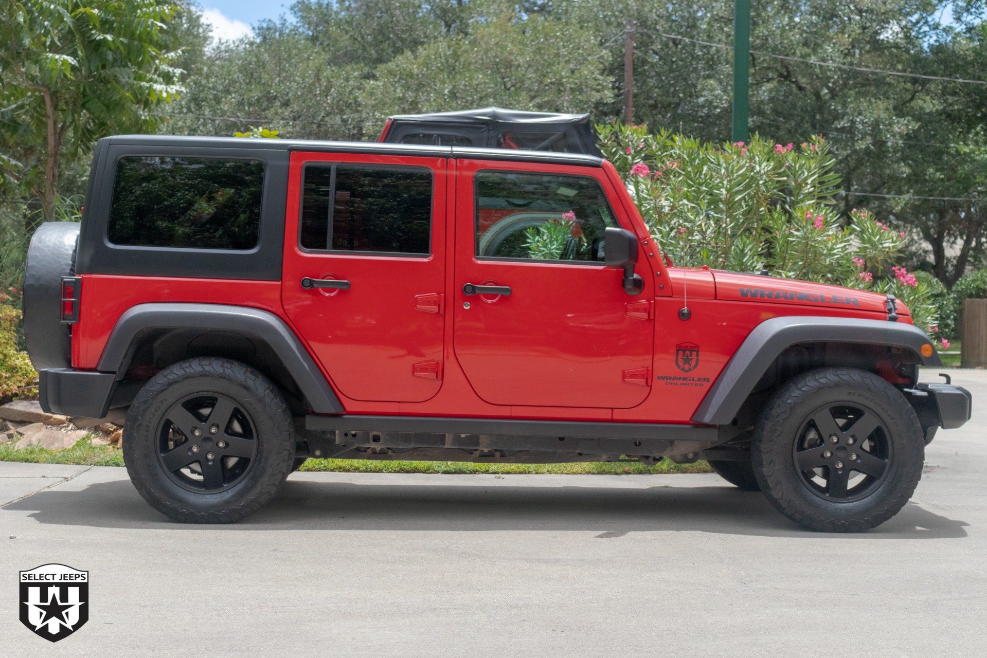 Used-2017-Jeep-Wrangler-Unlimited-Big-Bear