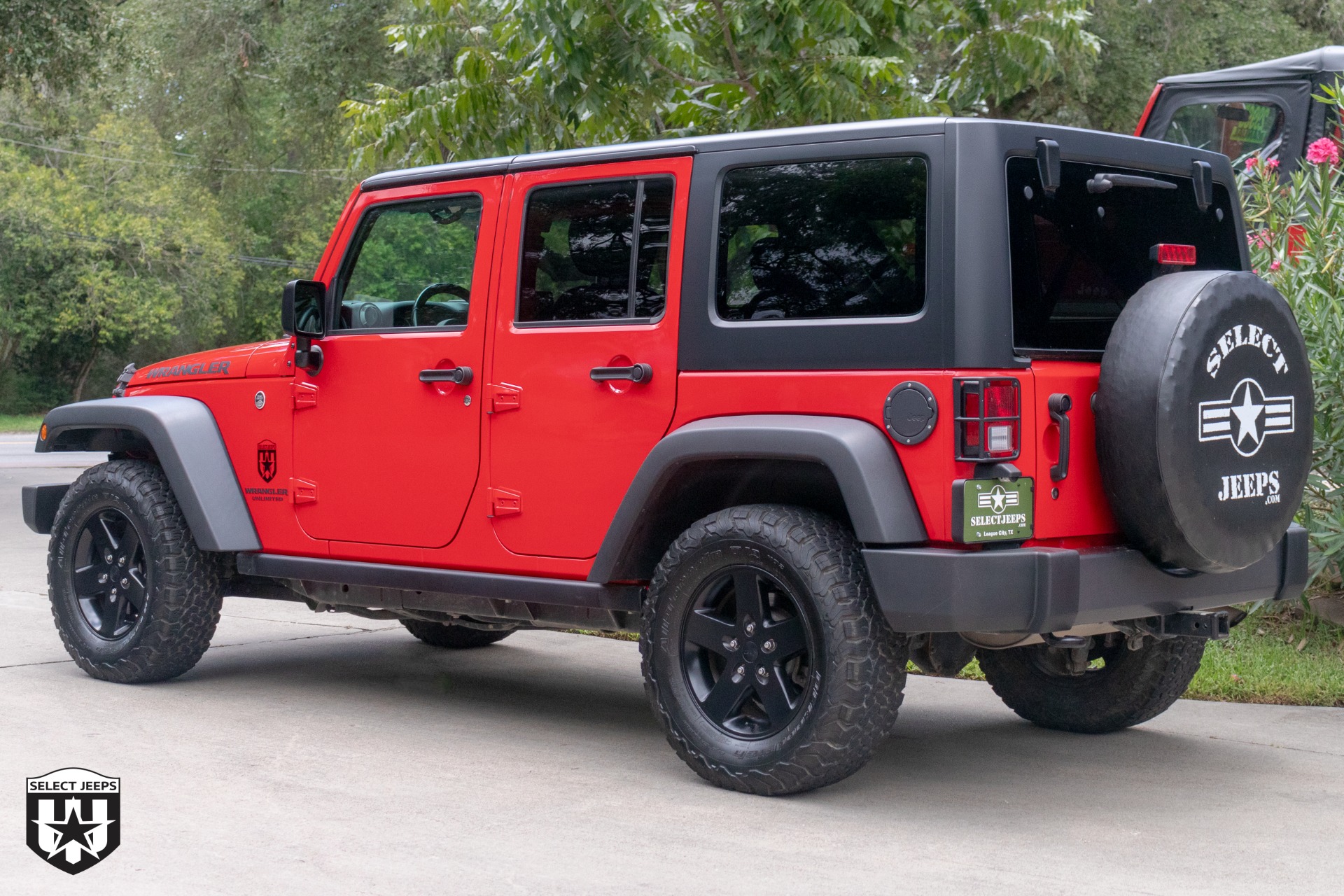 Used-2017-Jeep-Wrangler-Unlimited-Big-Bear